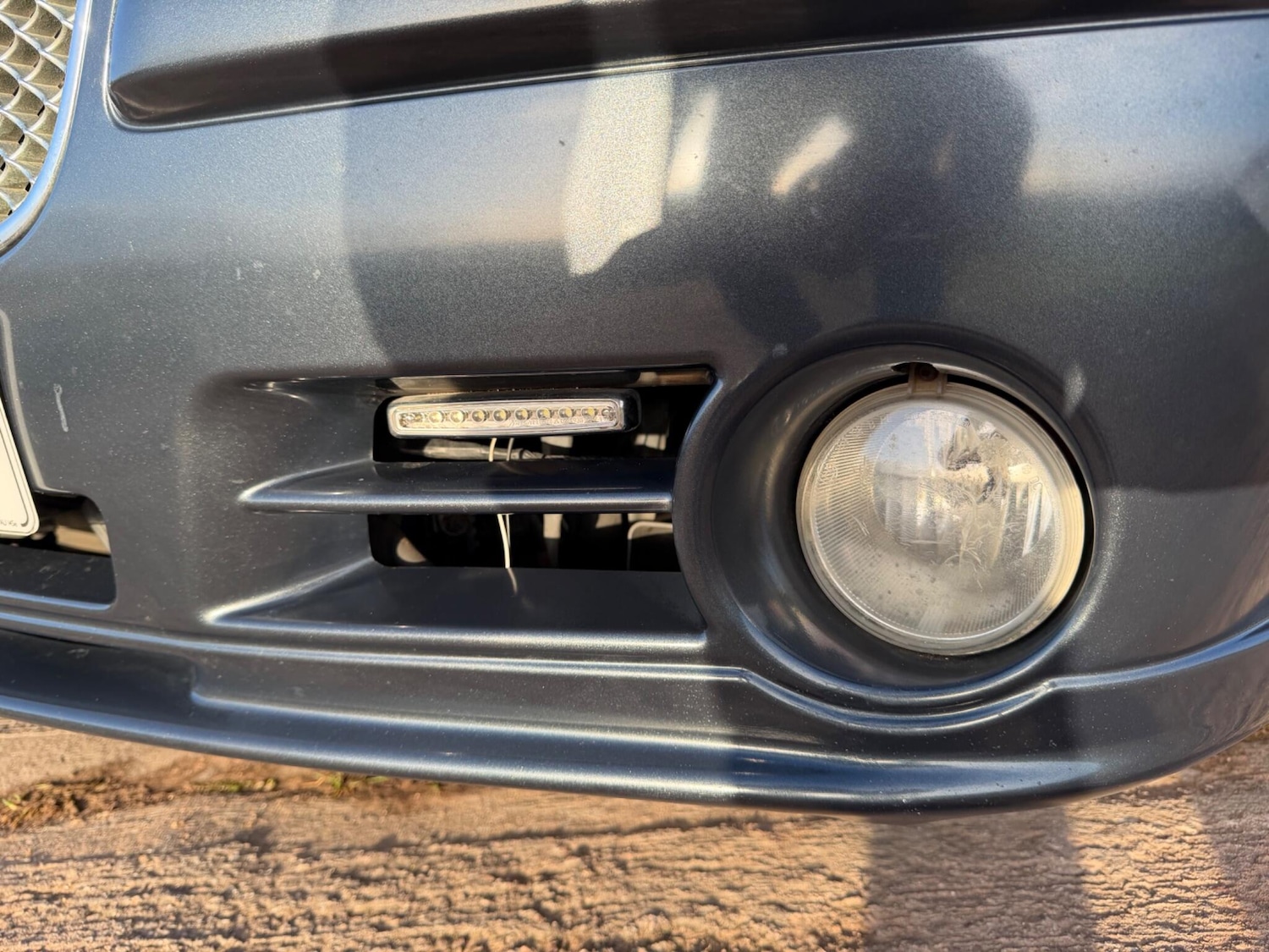 Used Chrysler 300C 2009 for sale - 77376757: Photo 38