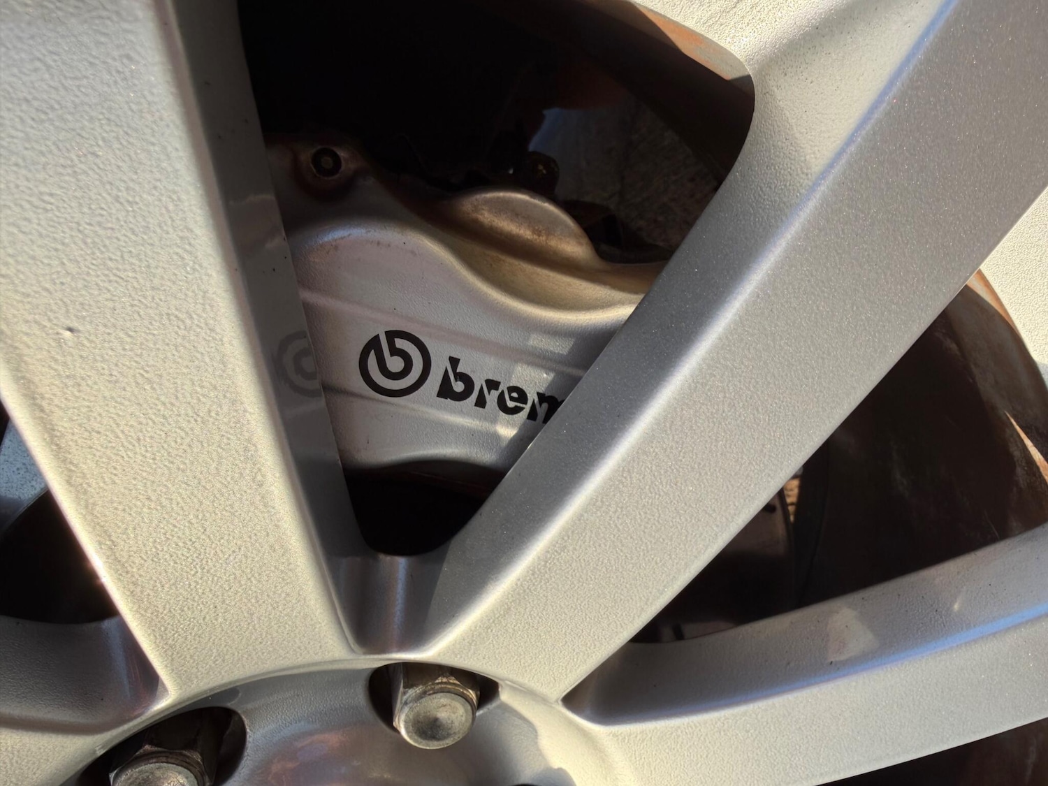 Used Chrysler 300C 2009 for sale - 77376757: Photo 44