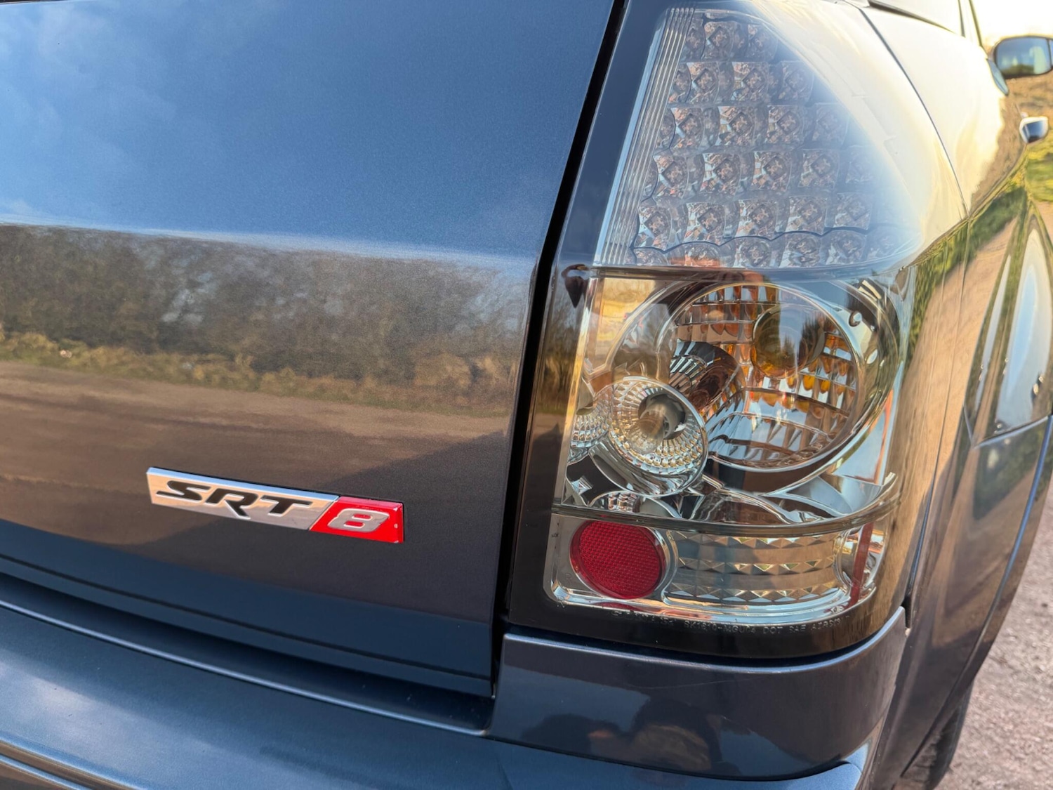 Used Chrysler 300C 2009 for sale - 77376757: Photo 49