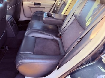 Used Chrysler 300C 2009 for sale - 77376757: Photo