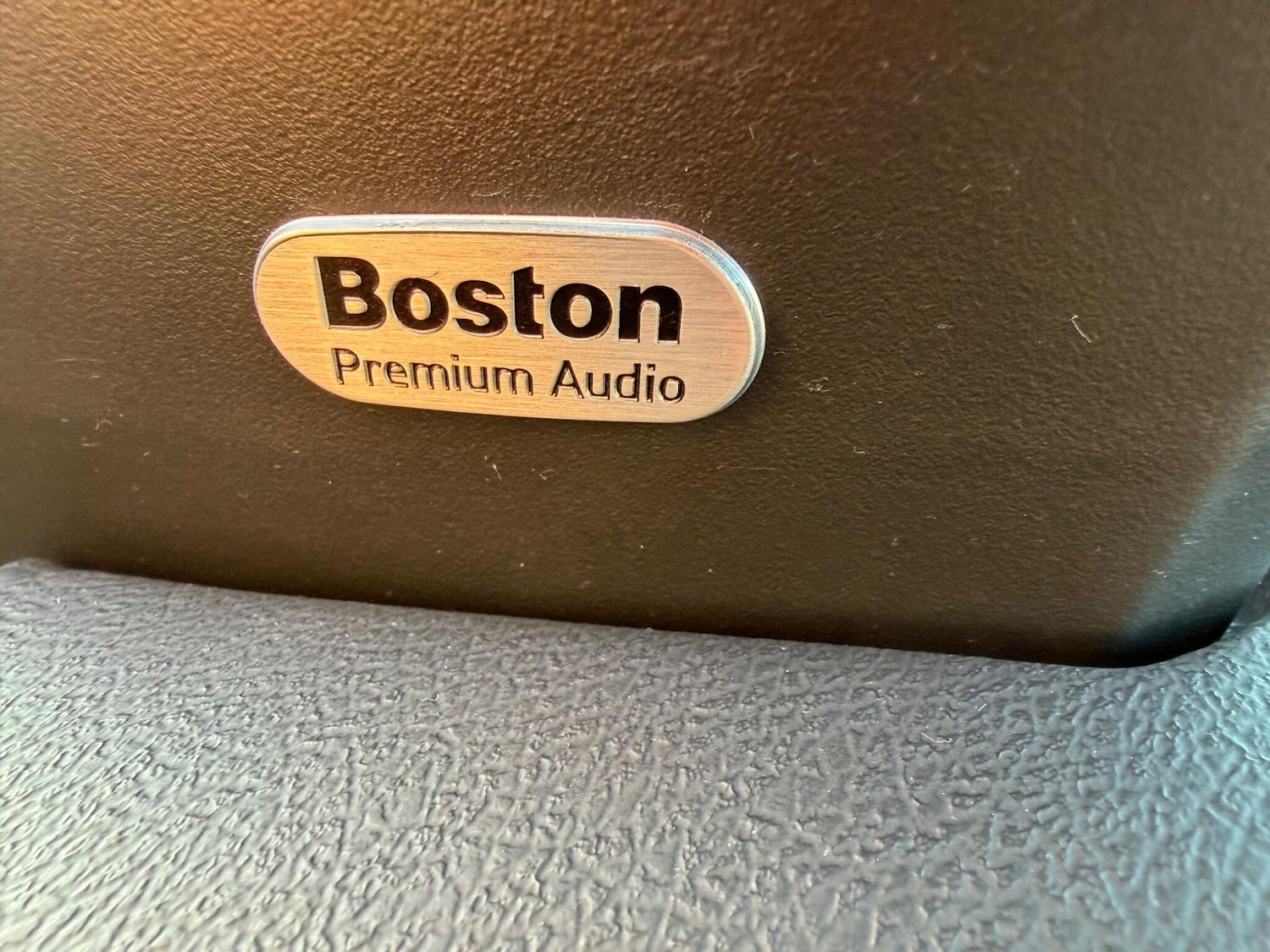 Used Chrysler 300C 2009 for sale - 77376757: Photo 55