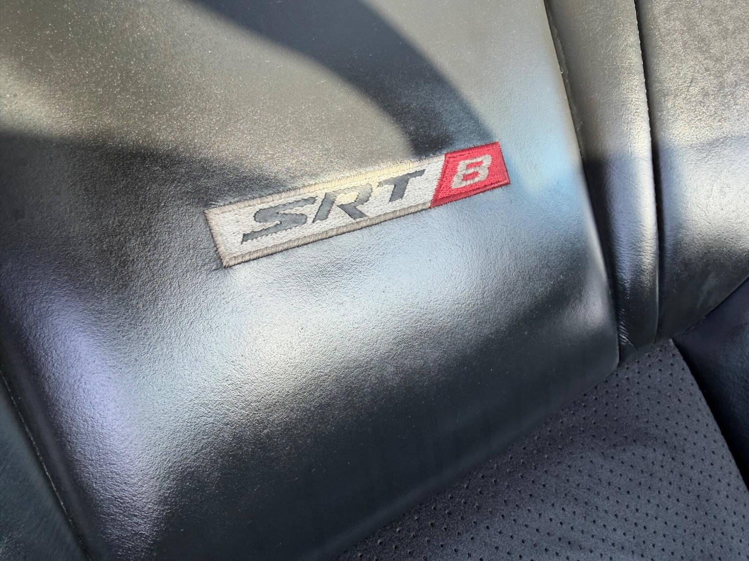 Used Chrysler 300C 2009 for sale - 77376757: Photo 58