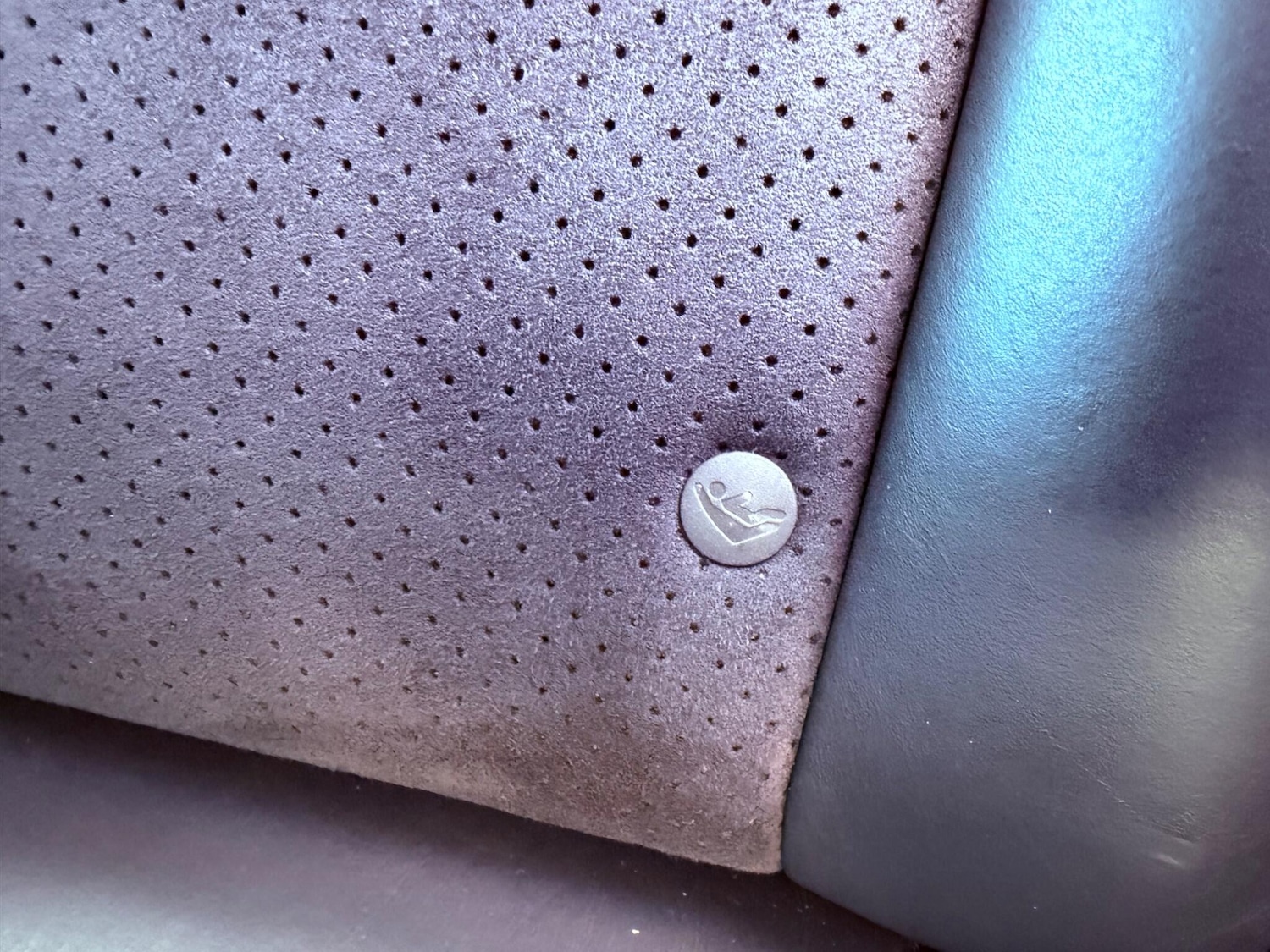 Used Chrysler 300C 2009 for sale - 77376757: Photo 67