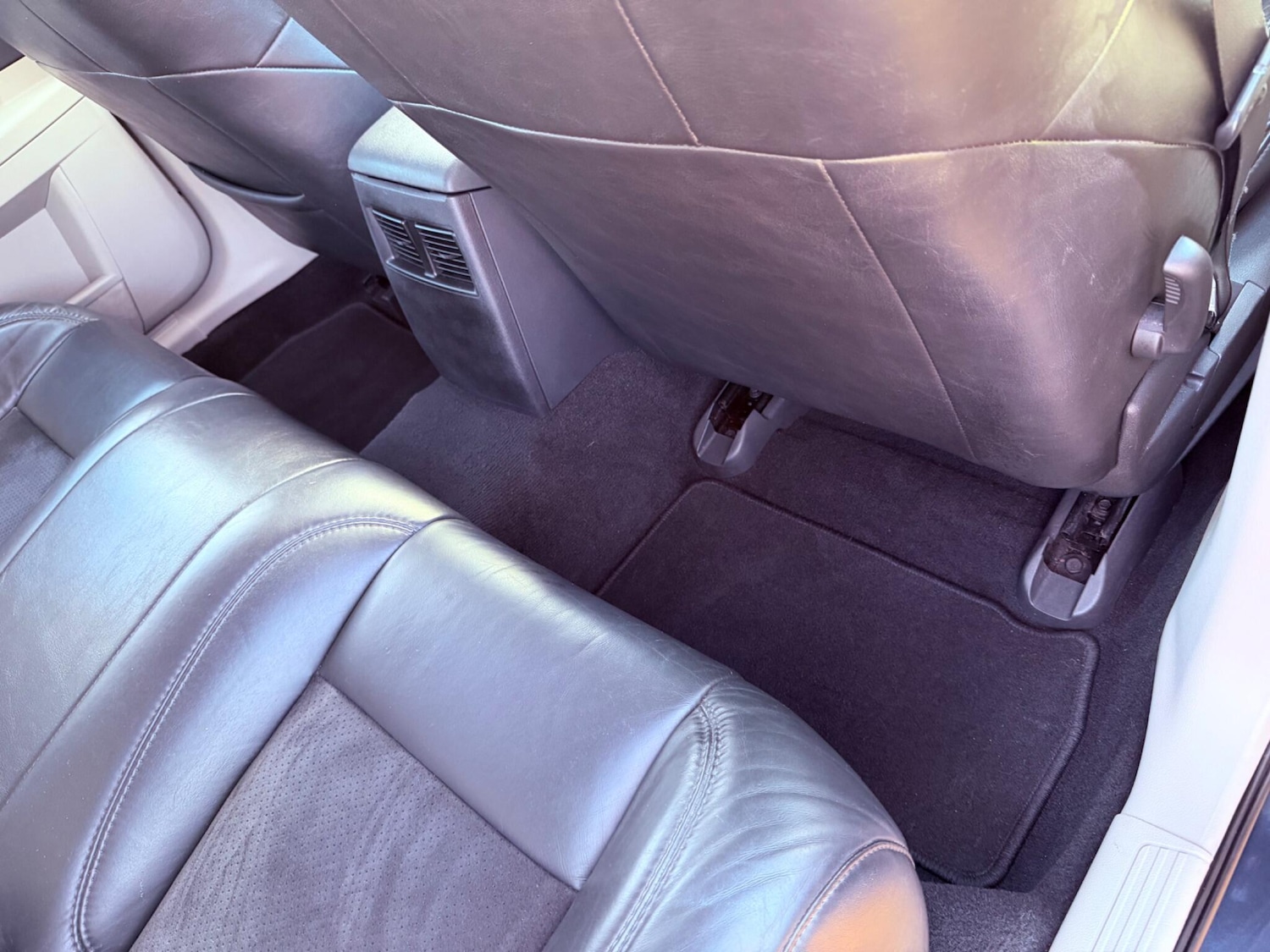 Used Chrysler 300C 2009 for sale - 77376757: Photo 70