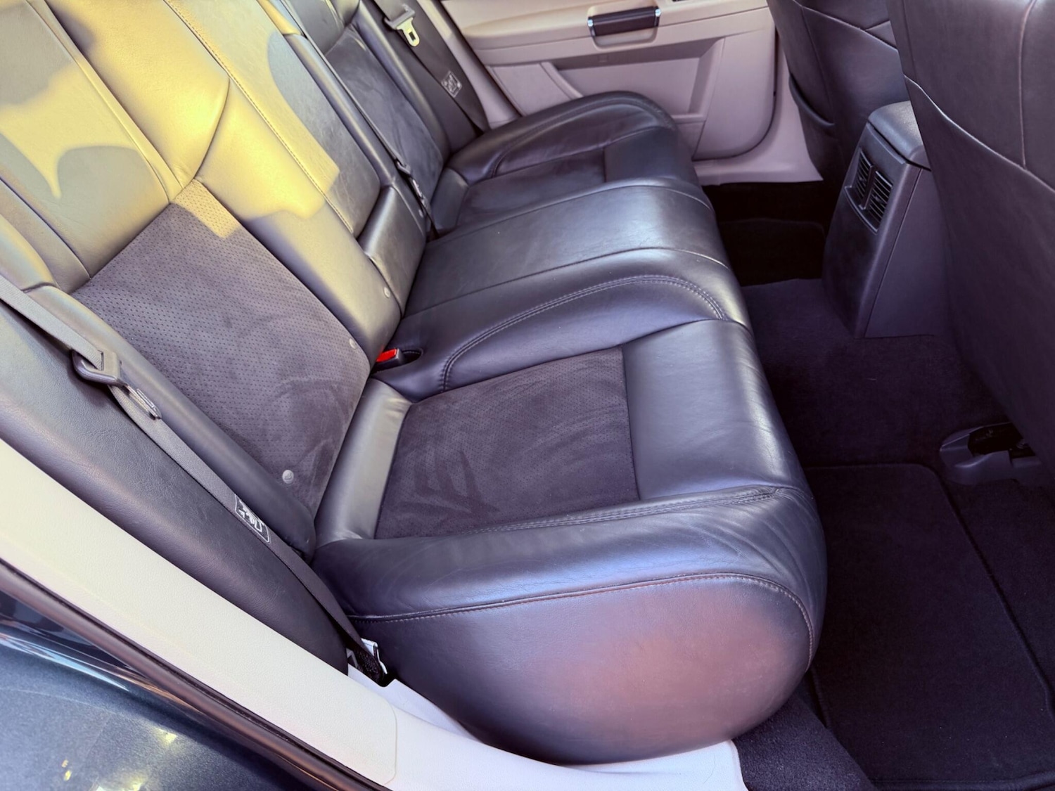 Used Chrysler 300C 2009 for sale - 77376757: Photo 71