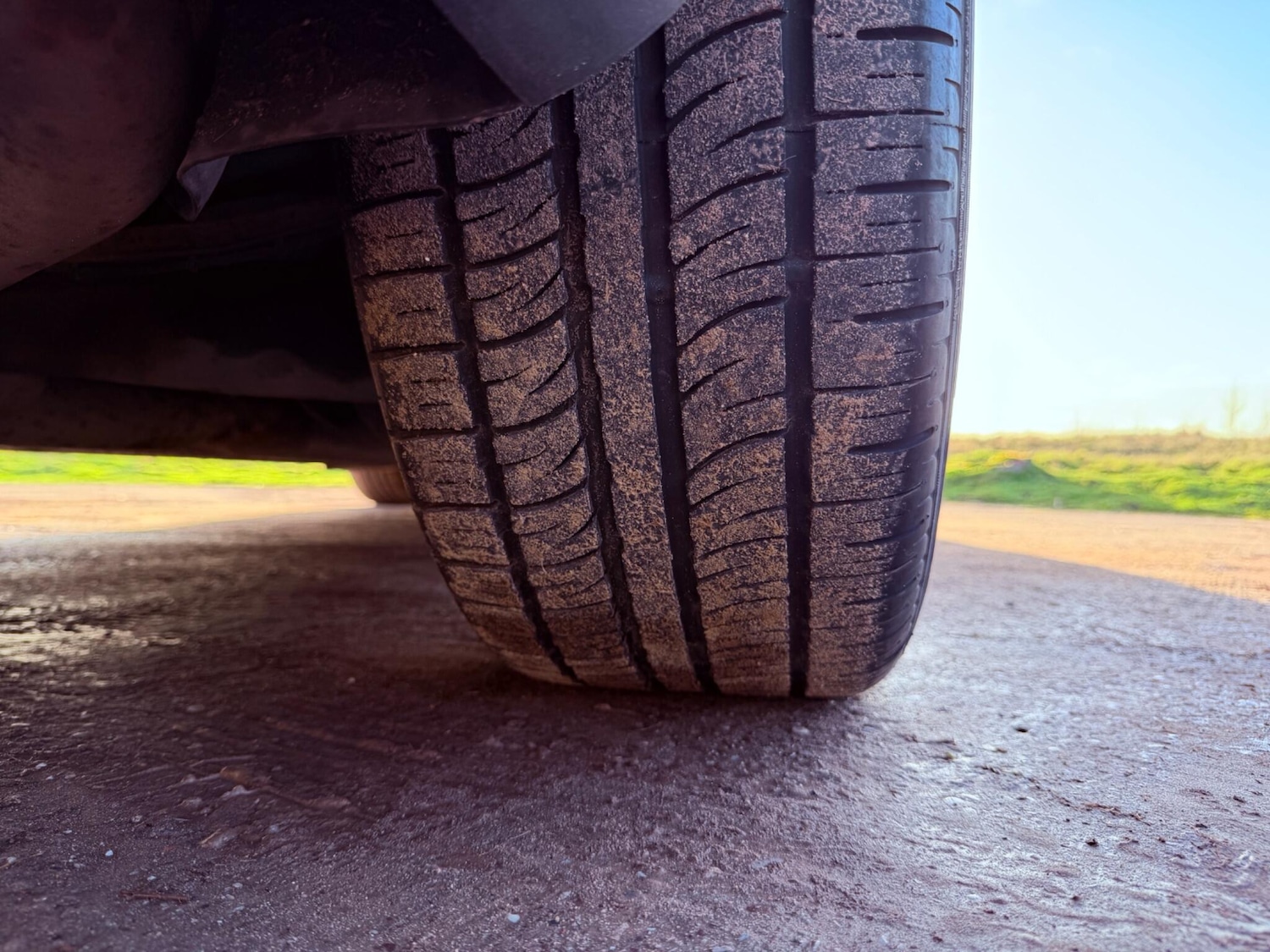 Used Chrysler 300C 2009 for sale - 77376757: Photo 73