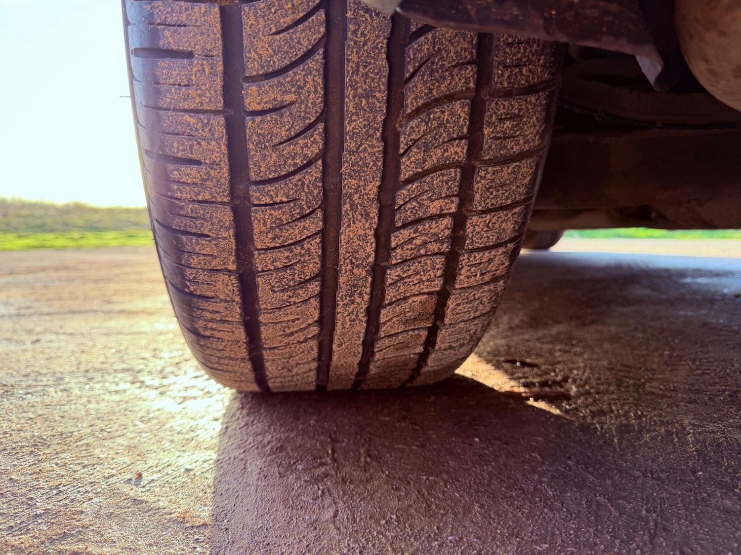 Used Chrysler 300C 2009 for sale - 77376757: Photo 74