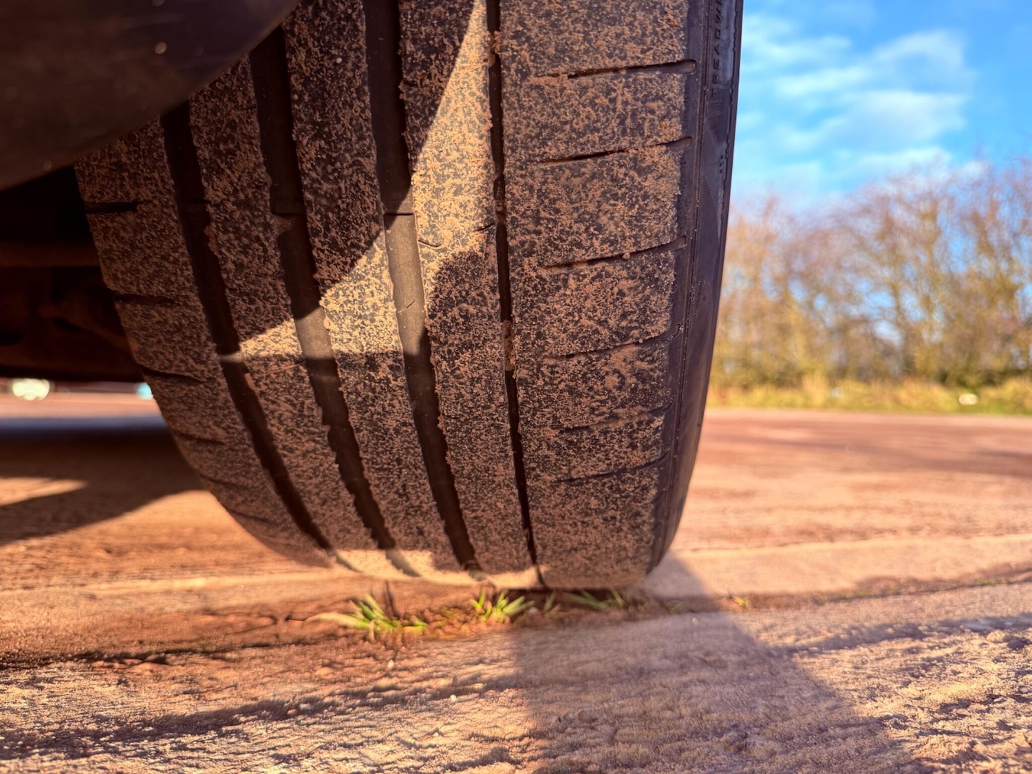 Used Chrysler 300C 2009 for sale - 77376757: Photo 75