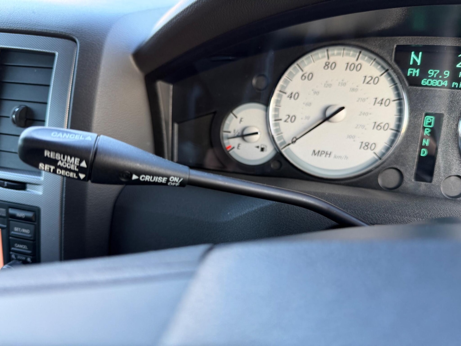 Used Chrysler 300C 2009 for sale - 77376757: Photo 77