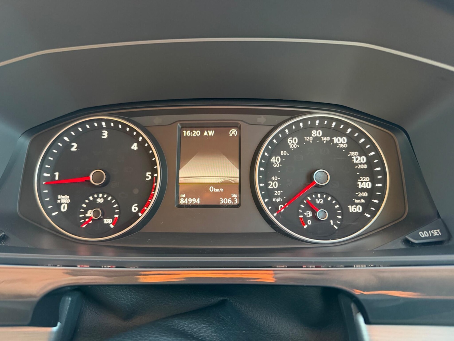 Used Volkswagen California 2017 for sale - 77359176: Photo 12