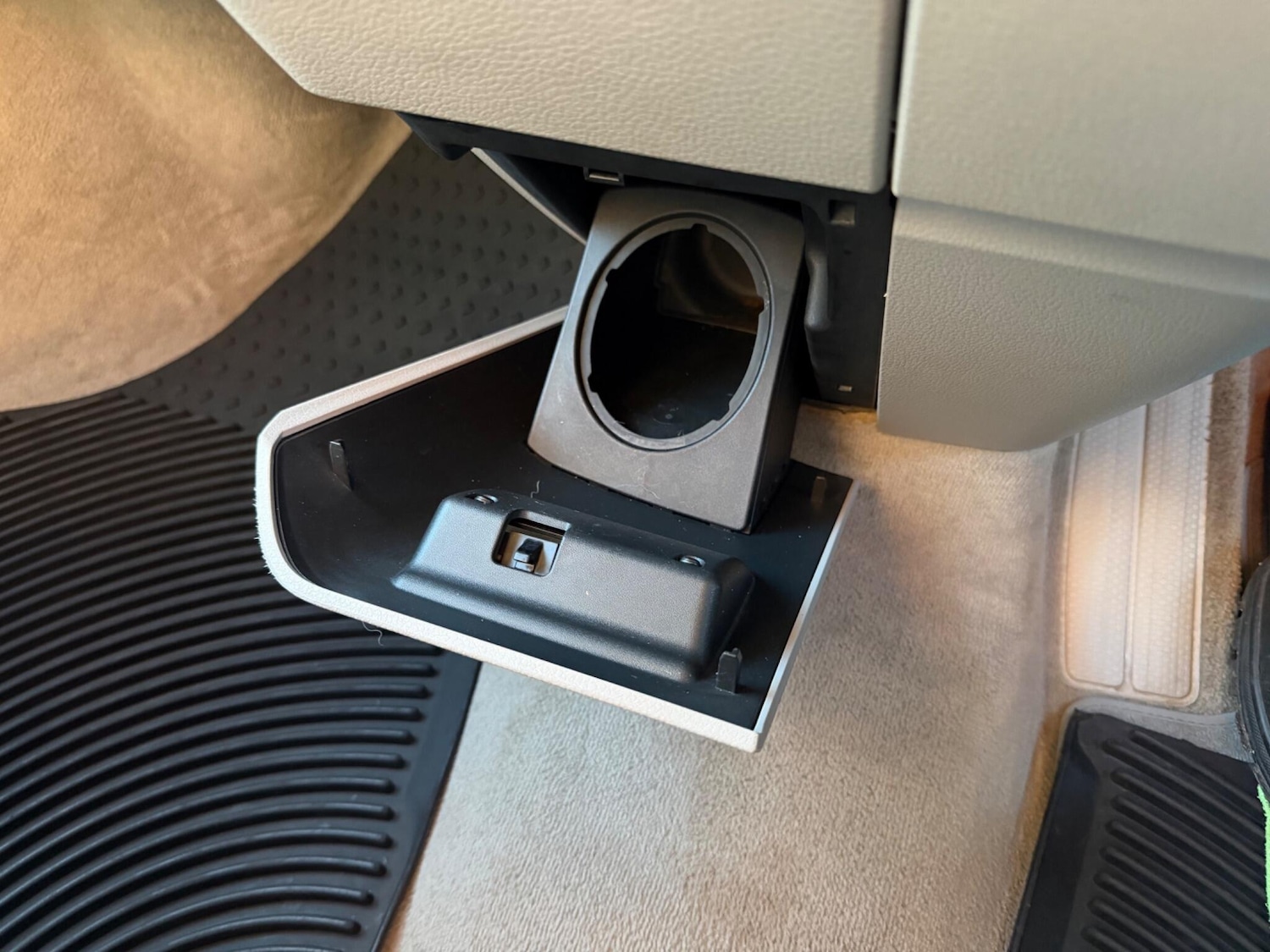 Used Volkswagen California 2017 for sale - 77359176: Photo 13