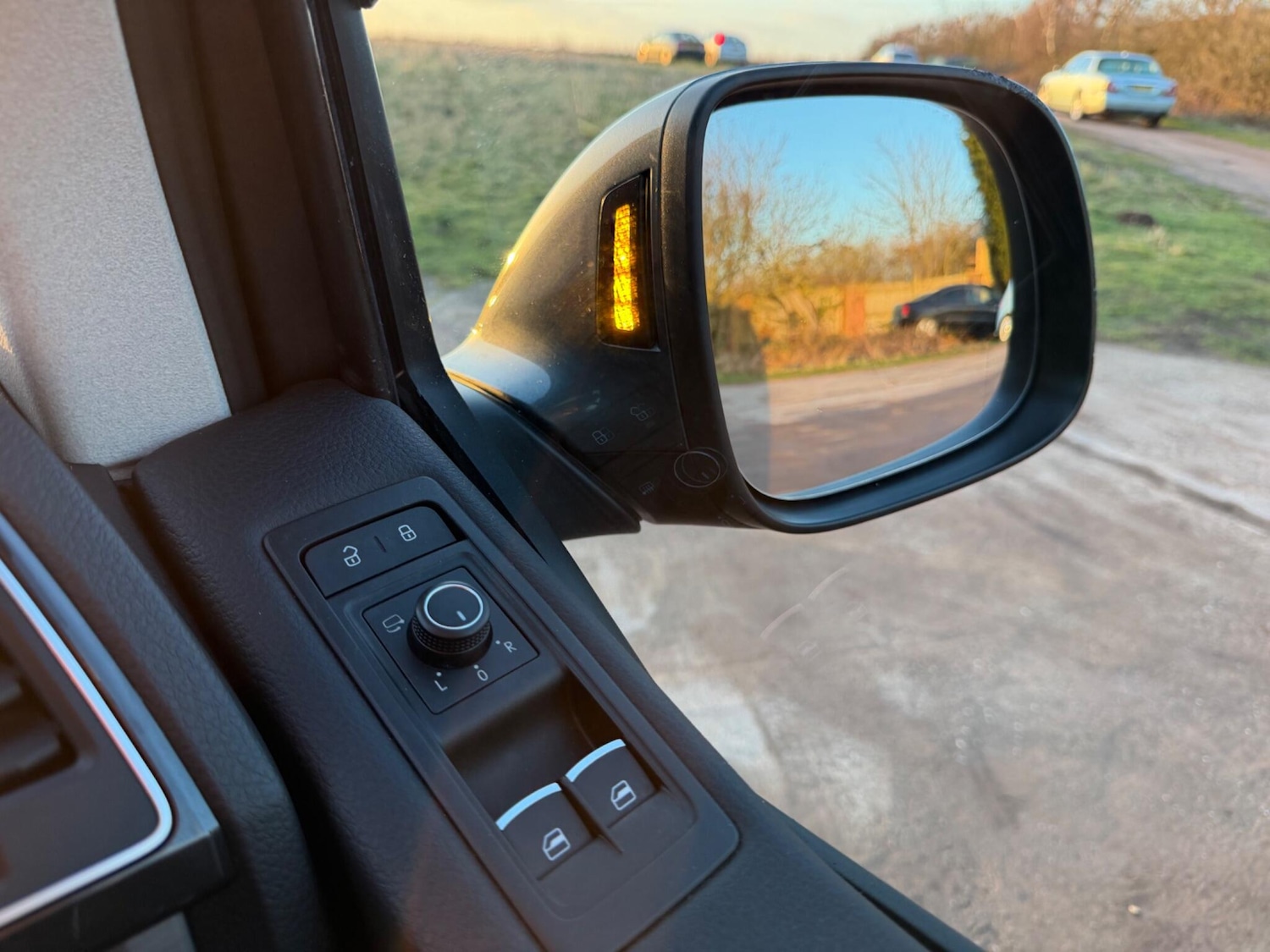 Used Volkswagen California 2017 for sale - 77359176: Photo 16