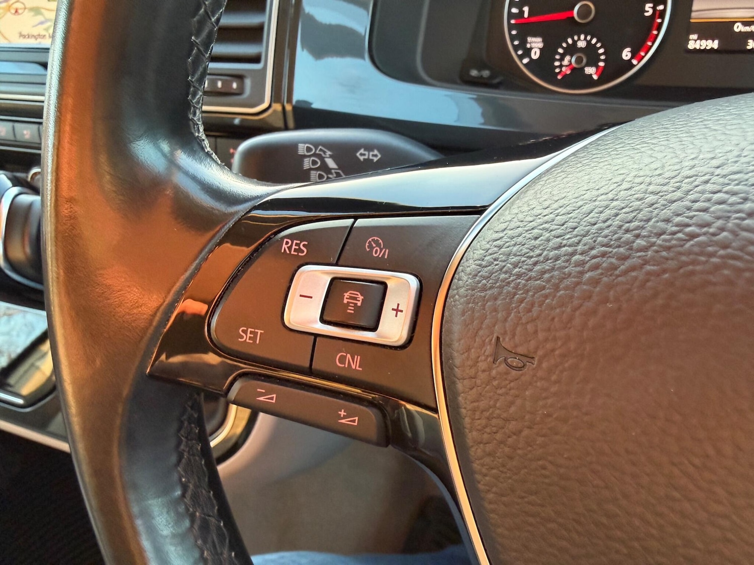 Used Volkswagen California 2017 for sale - 77359176: Photo 17