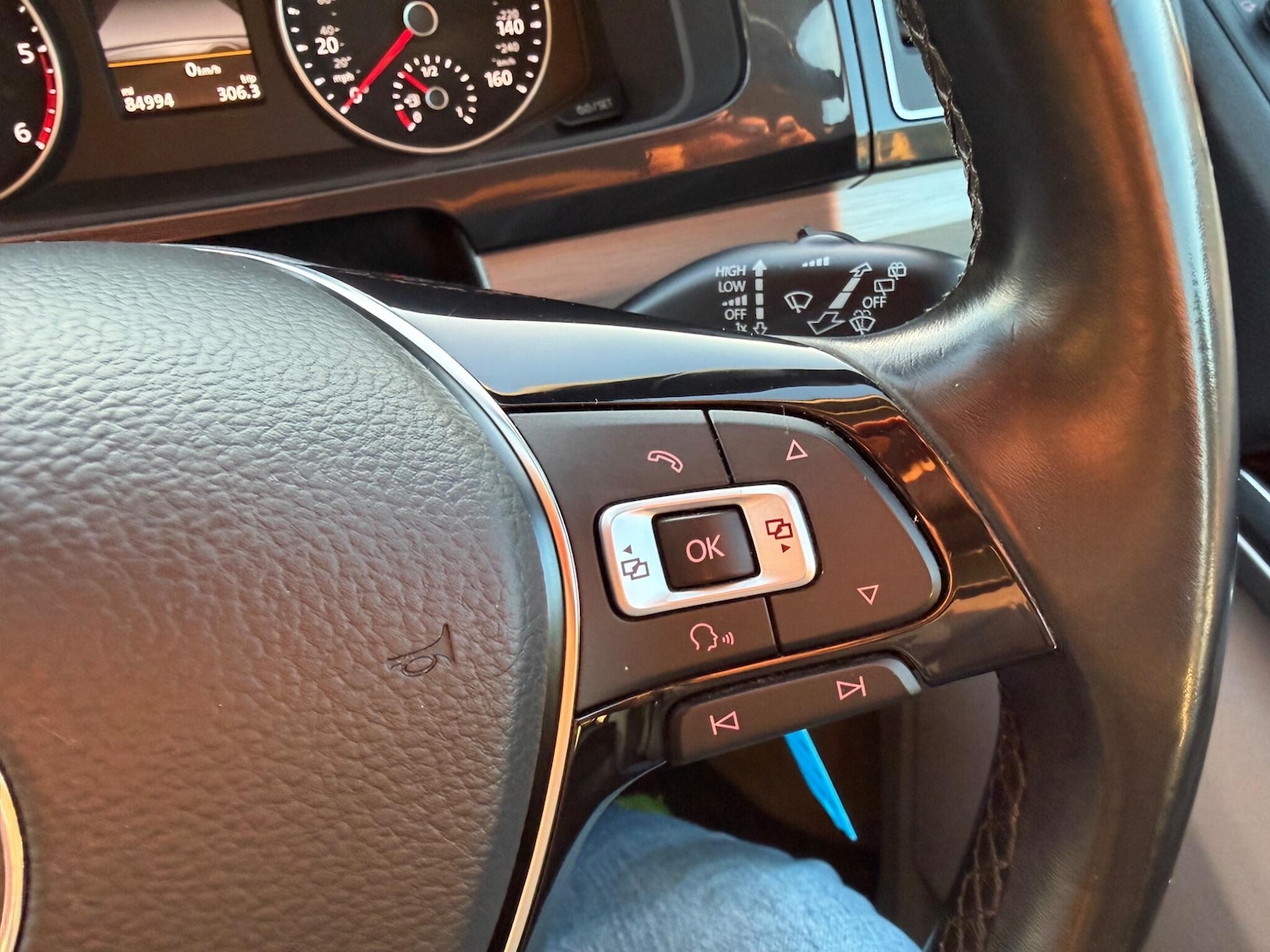 Used Volkswagen California 2017 for sale - 77359176: Photo 18