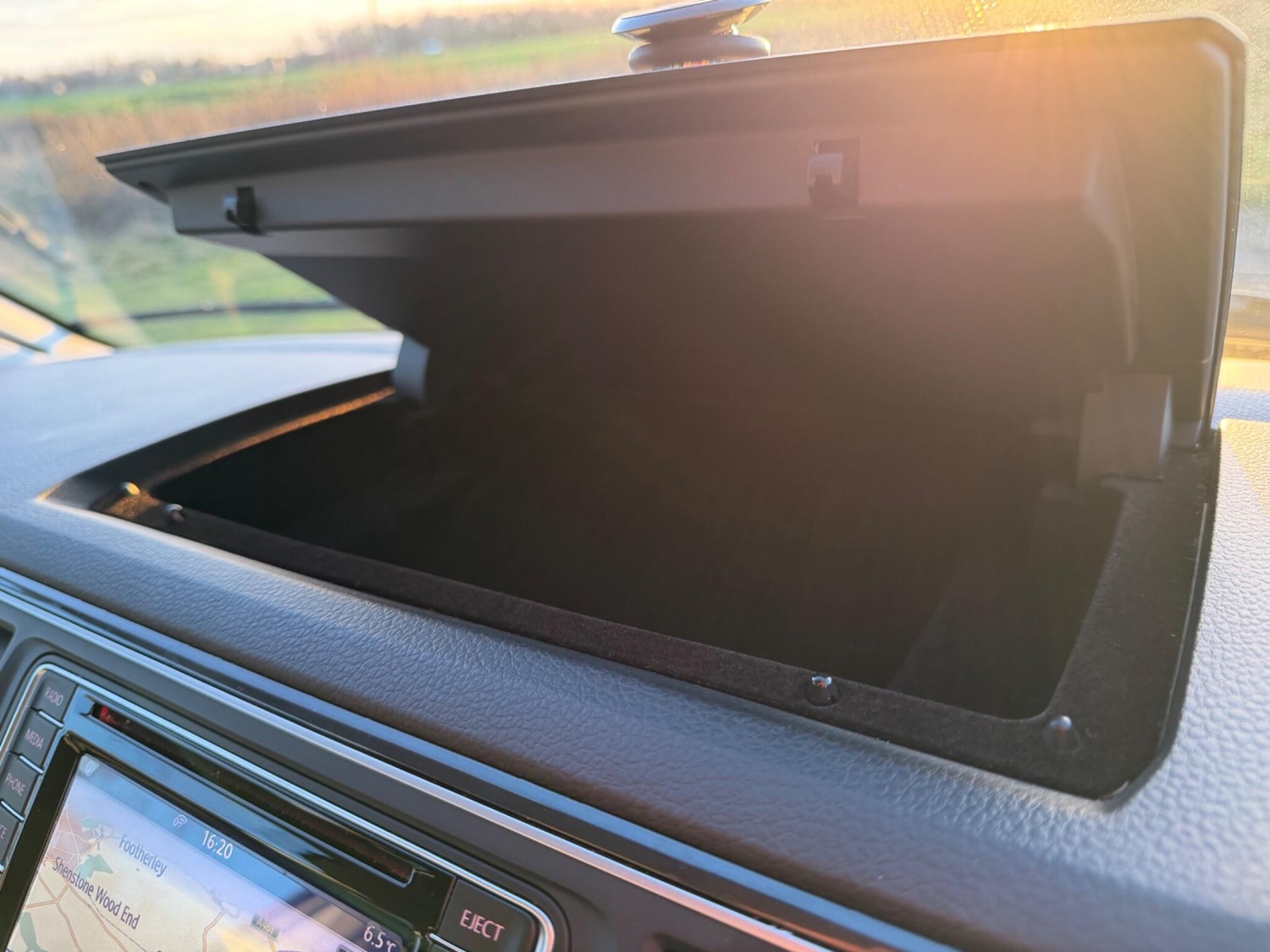 Used Volkswagen California 2017 for sale - 77359176: Photo 19