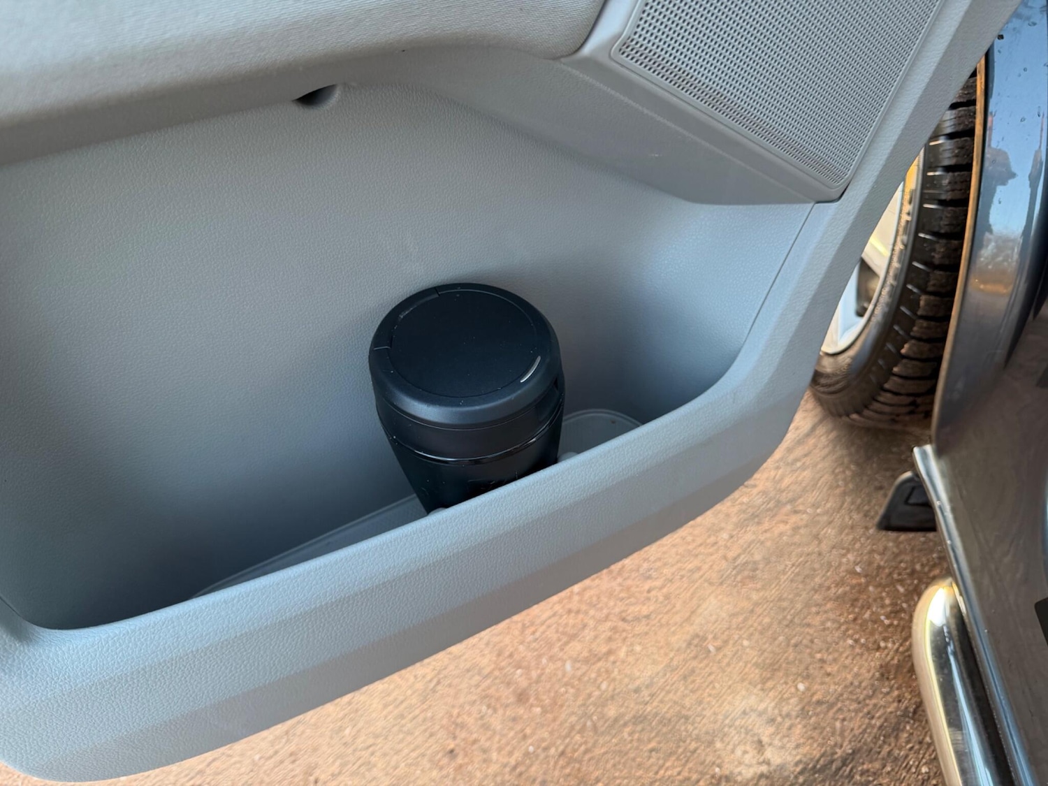 Used Volkswagen California 2017 for sale - 77359176: Photo 50