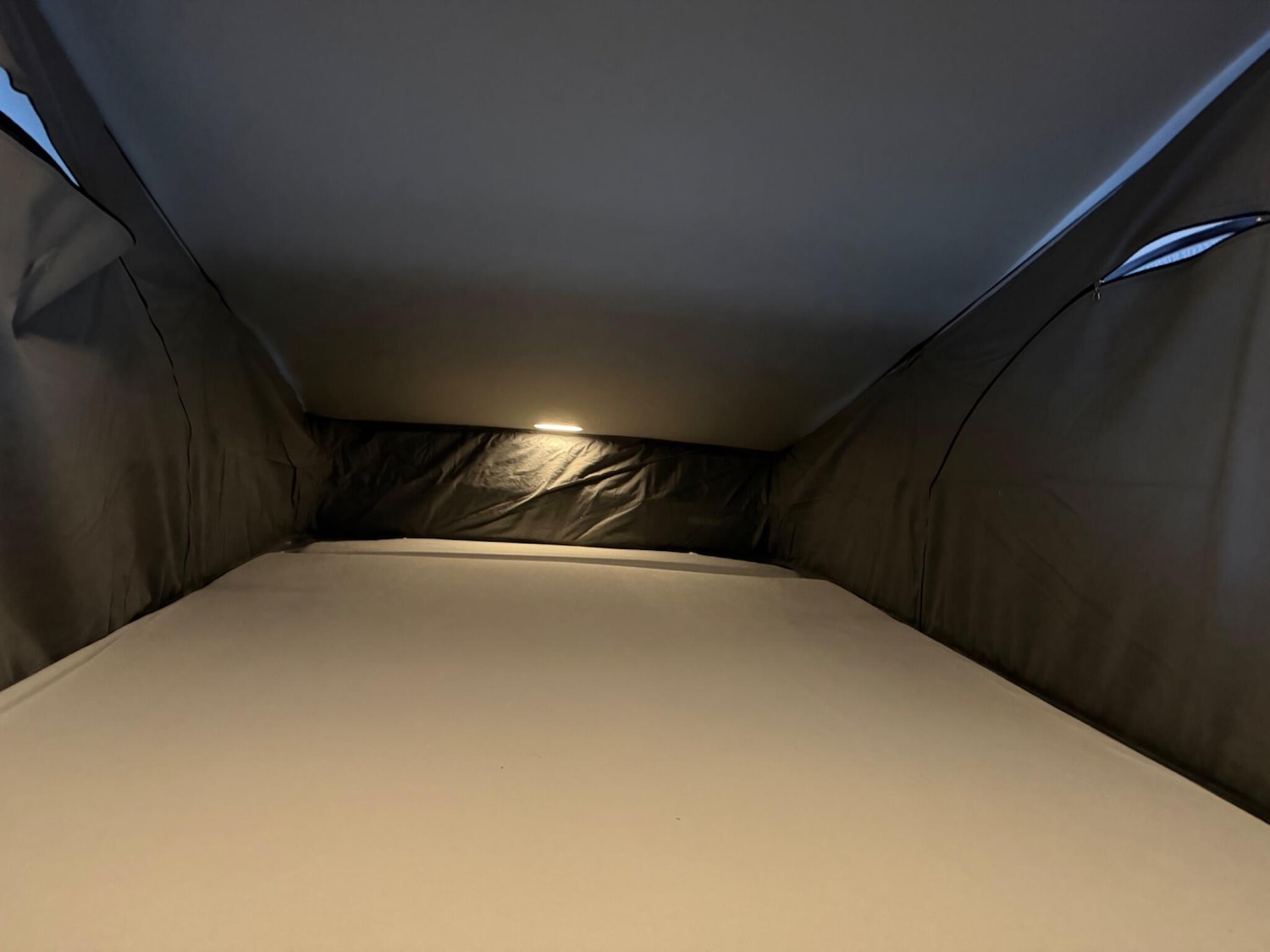 Used Volkswagen California 2017 for sale - 77359176: Photo 65