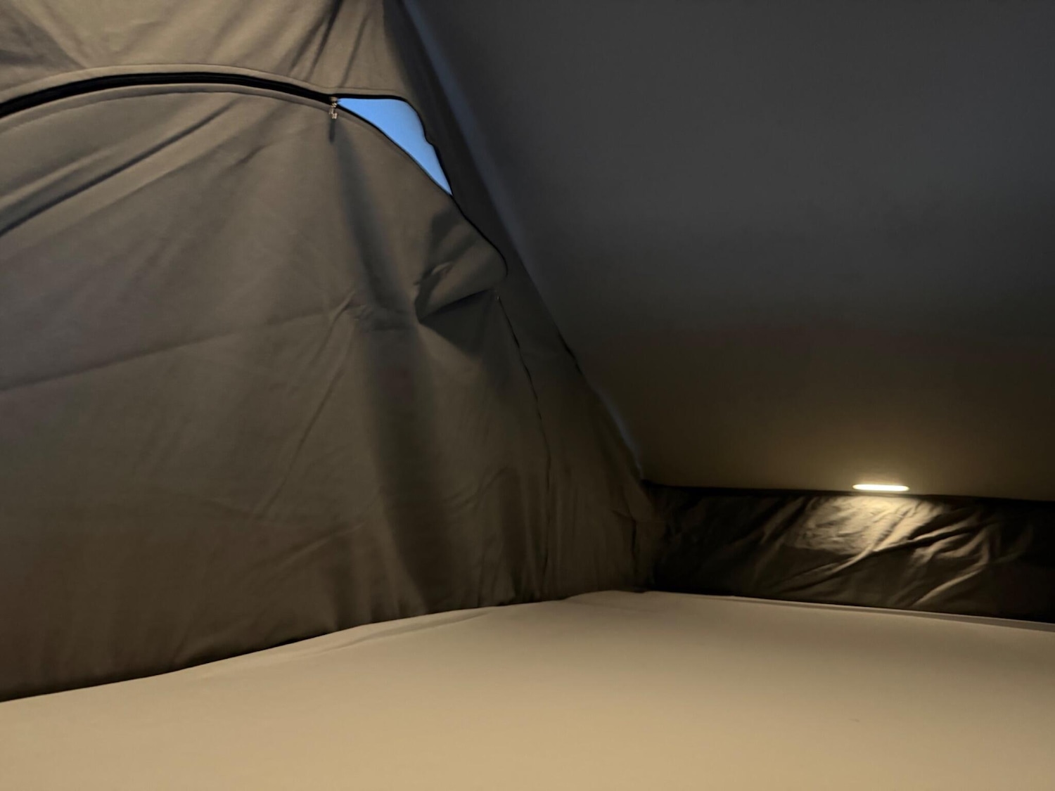 Used Volkswagen California 2017 for sale - 77359176: Photo 67