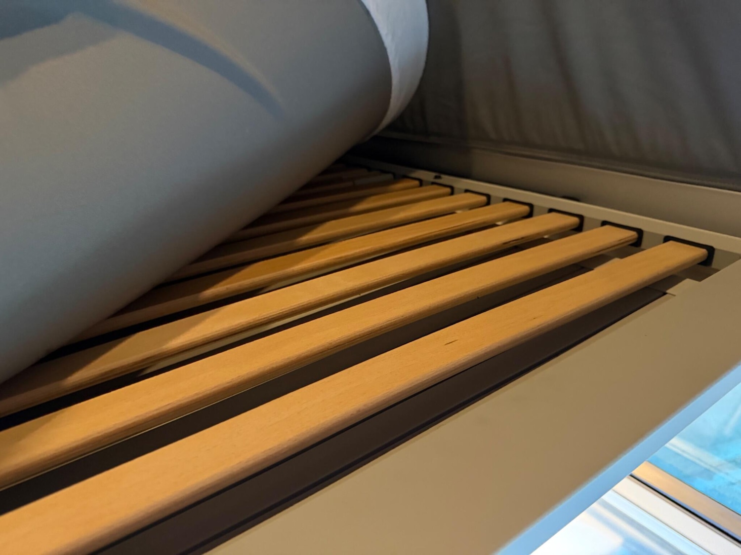 Used Volkswagen California 2017 for sale - 77359176: Photo 68