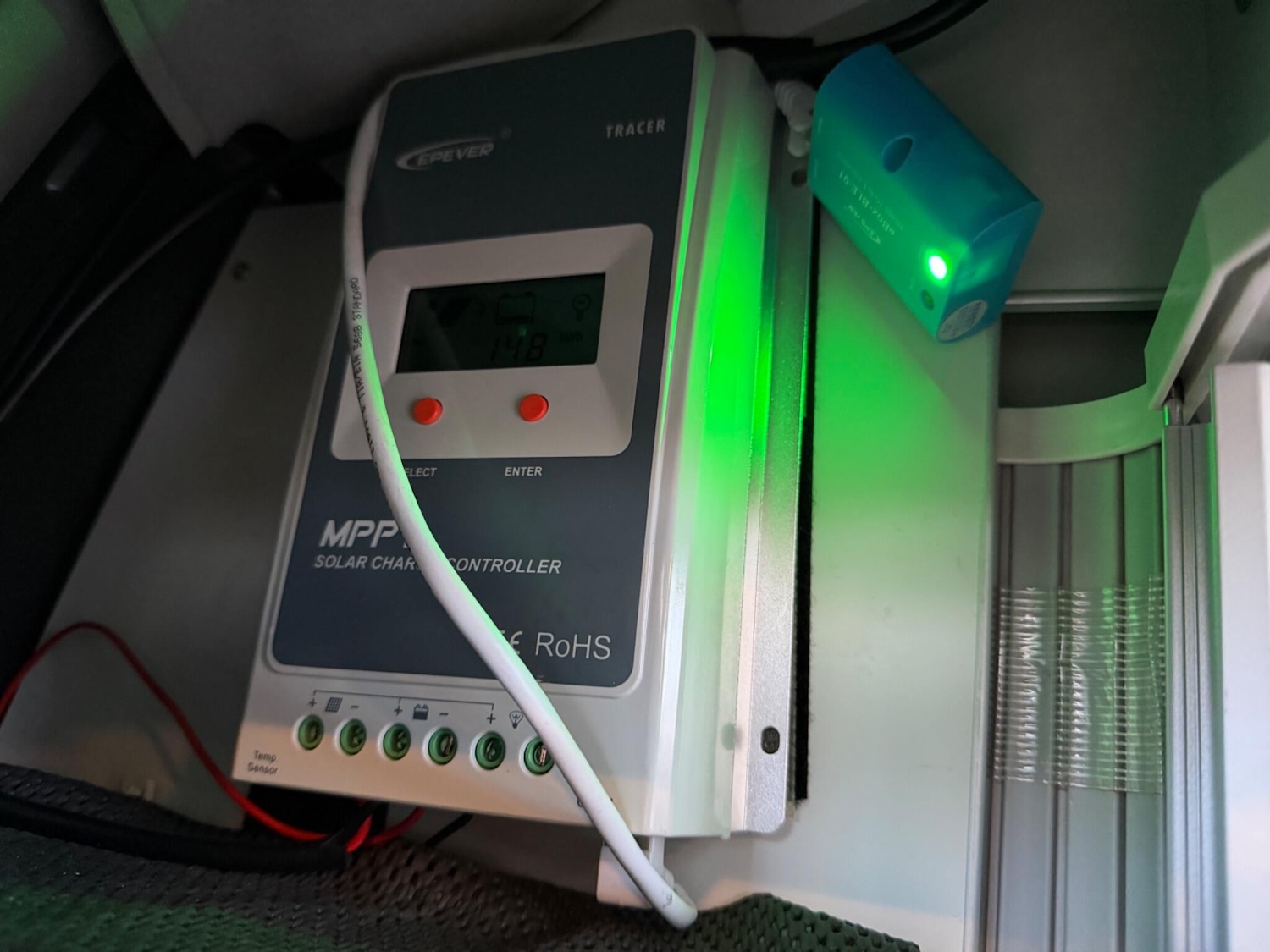 Used Volkswagen California 2017 for sale - 77359176: Photo 73