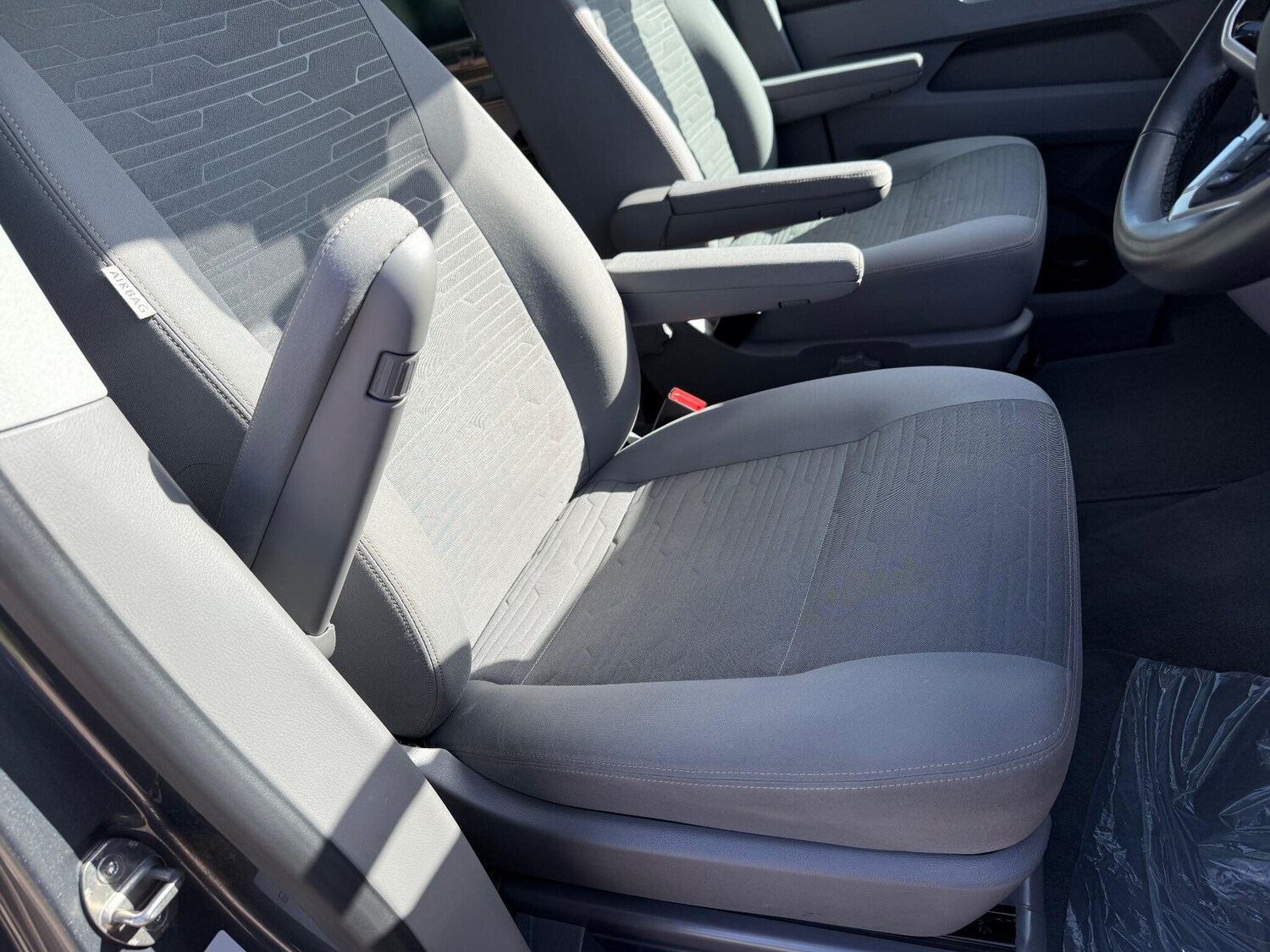 Used Volkswagen California 2022 for sale - 76152680: Photo 13