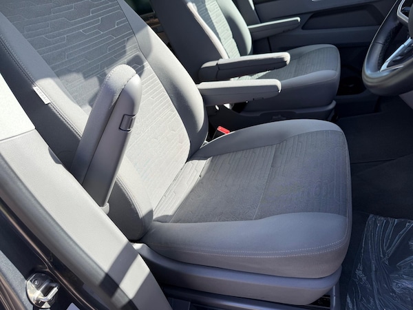 Used Volkswagen California 2022 for sale - 76152680: Photo 13