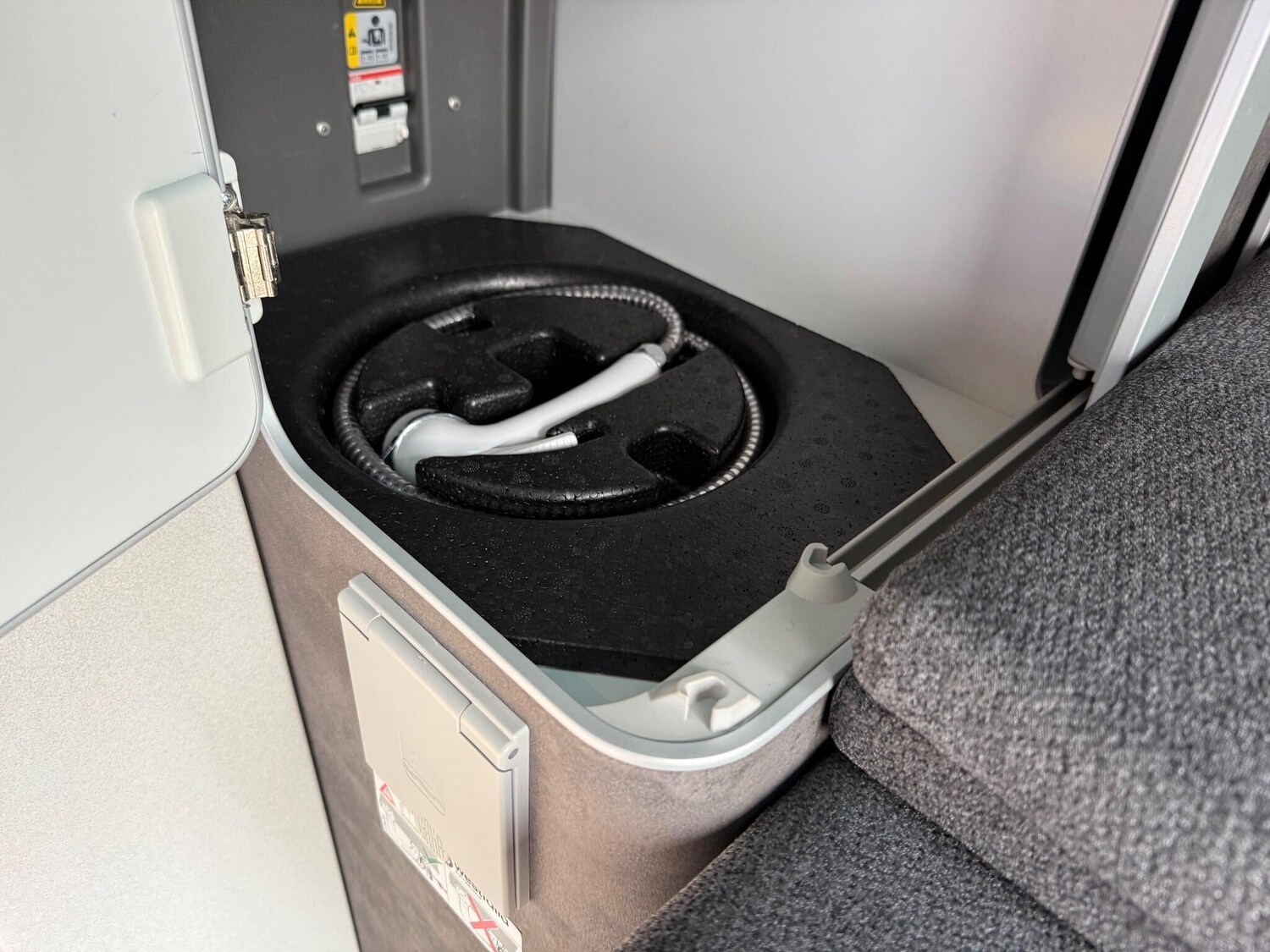 Used Volkswagen California 2022 for sale - 76152680: Photo 14