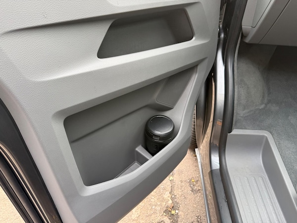 Used Volkswagen California 2022 for sale - 76152680: Photo 27