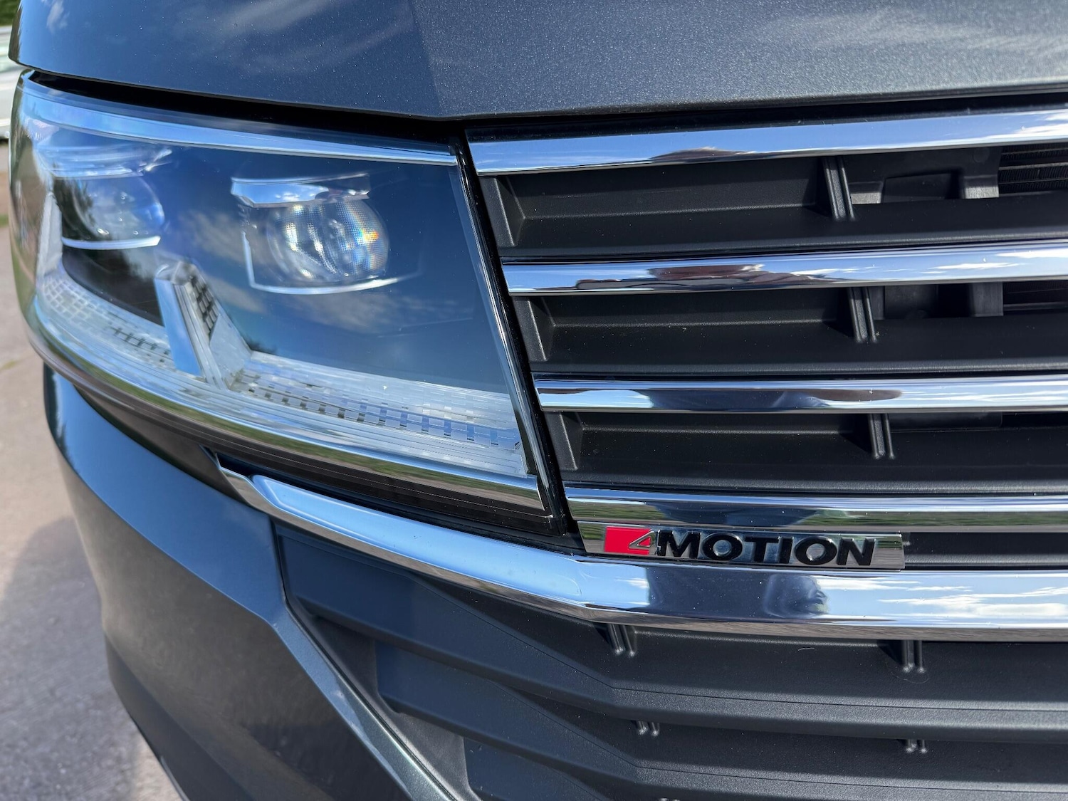 Used Volkswagen California 2022 for sale - 76152680: Photo 29