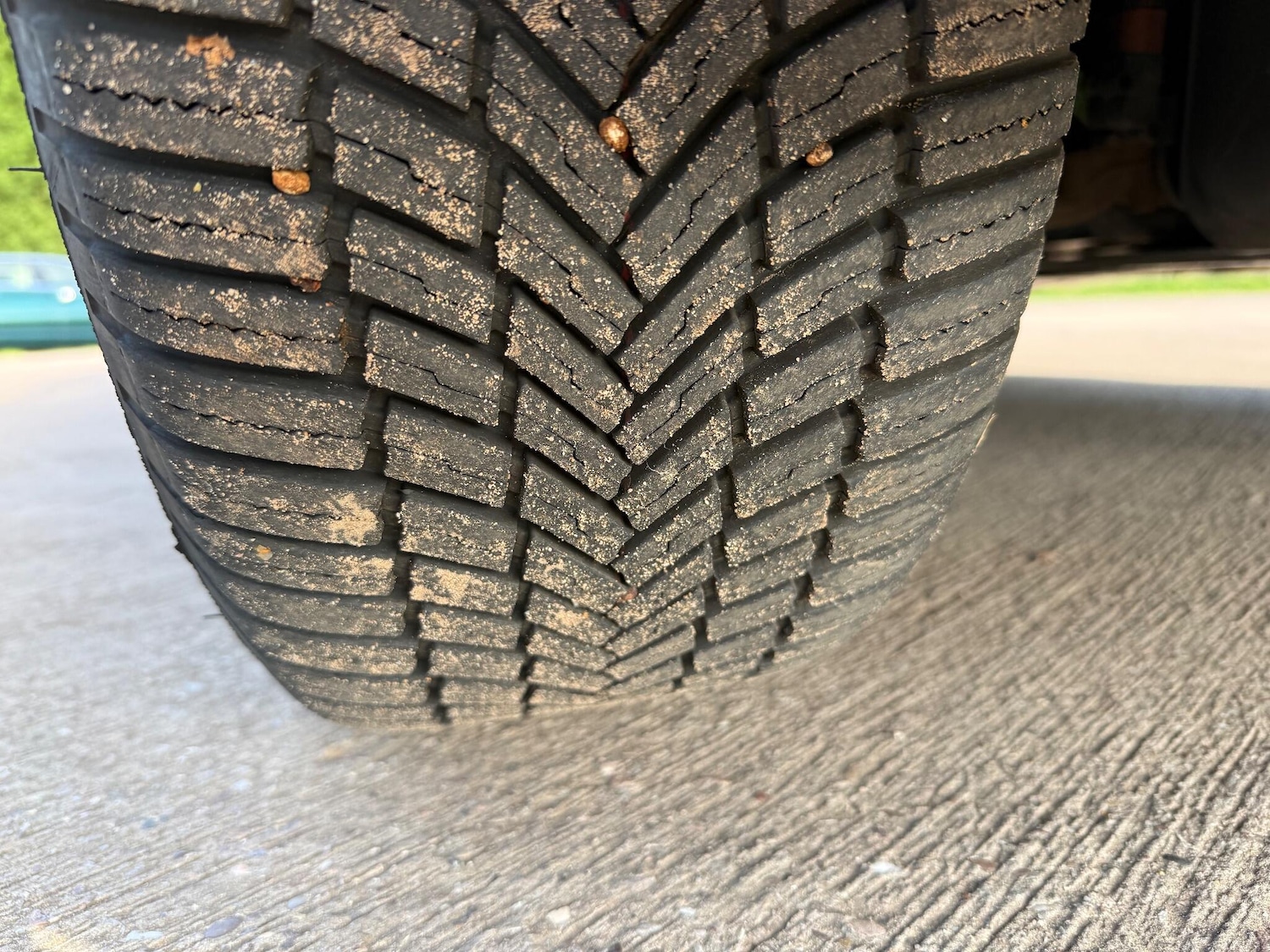 Used Volkswagen California 2022 for sale - 76152680: Photo 35