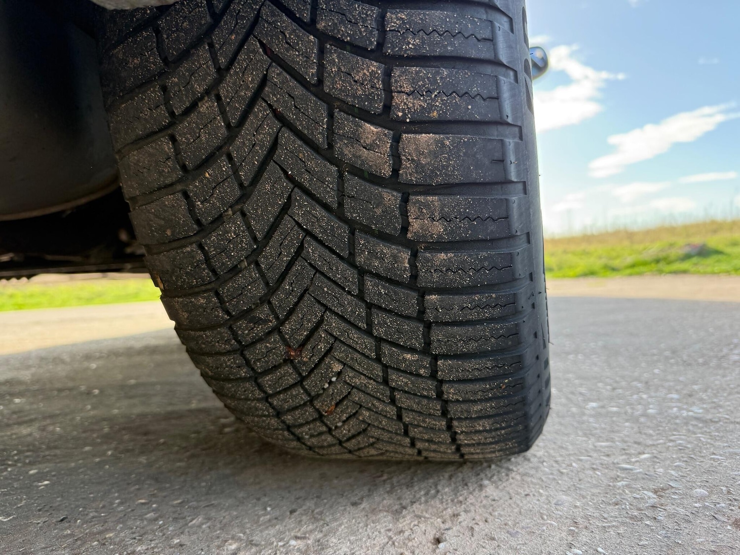 Used Volkswagen California 2022 for sale - 76152680: Photo 37