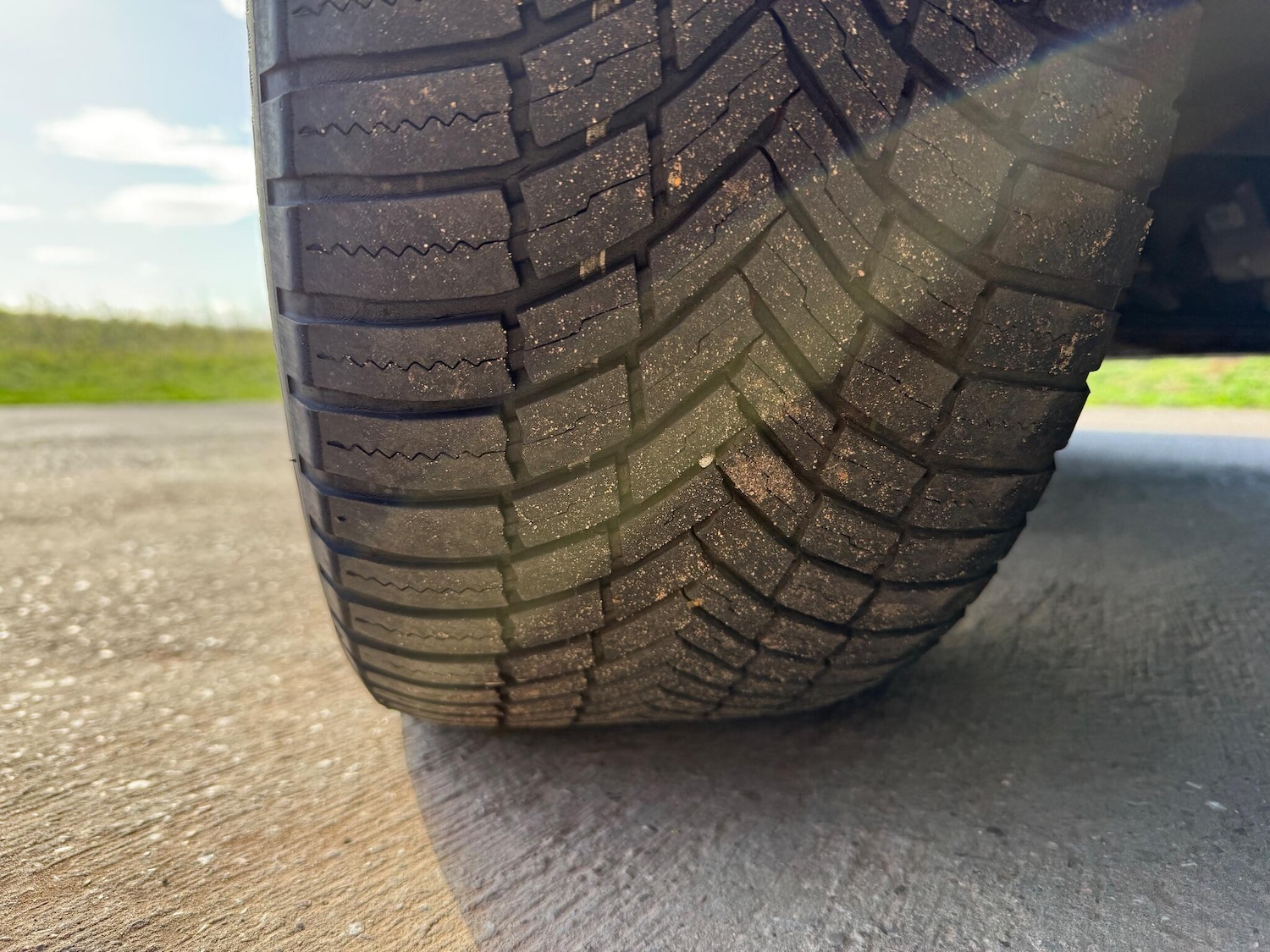 Used Volkswagen California 2022 for sale - 76152680: Photo 39