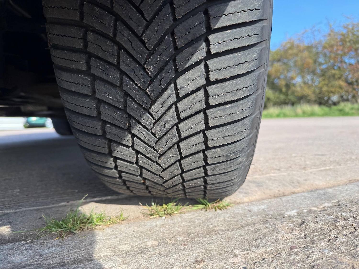 Used Volkswagen California 2022 for sale - 76152680: Photo 41