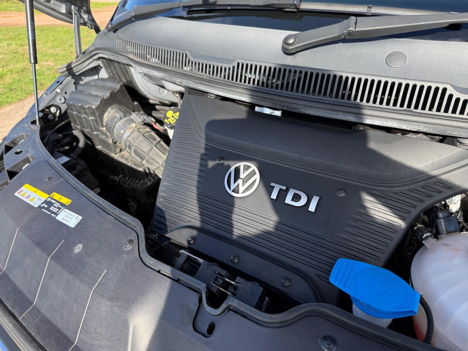 Used Volkswagen California 2022 for sale - 76152680: Photo 42