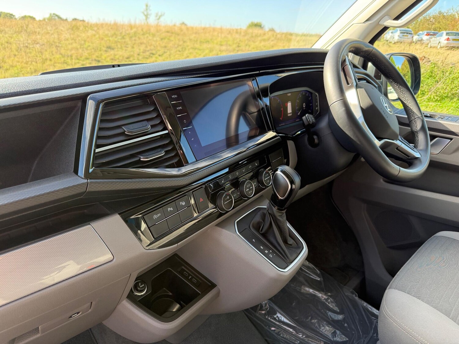 Used Volkswagen California 2022 for sale - 76152680: Photo 47