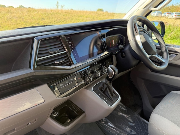 Used Volkswagen California 2022 for sale - 76152680: Photo 47