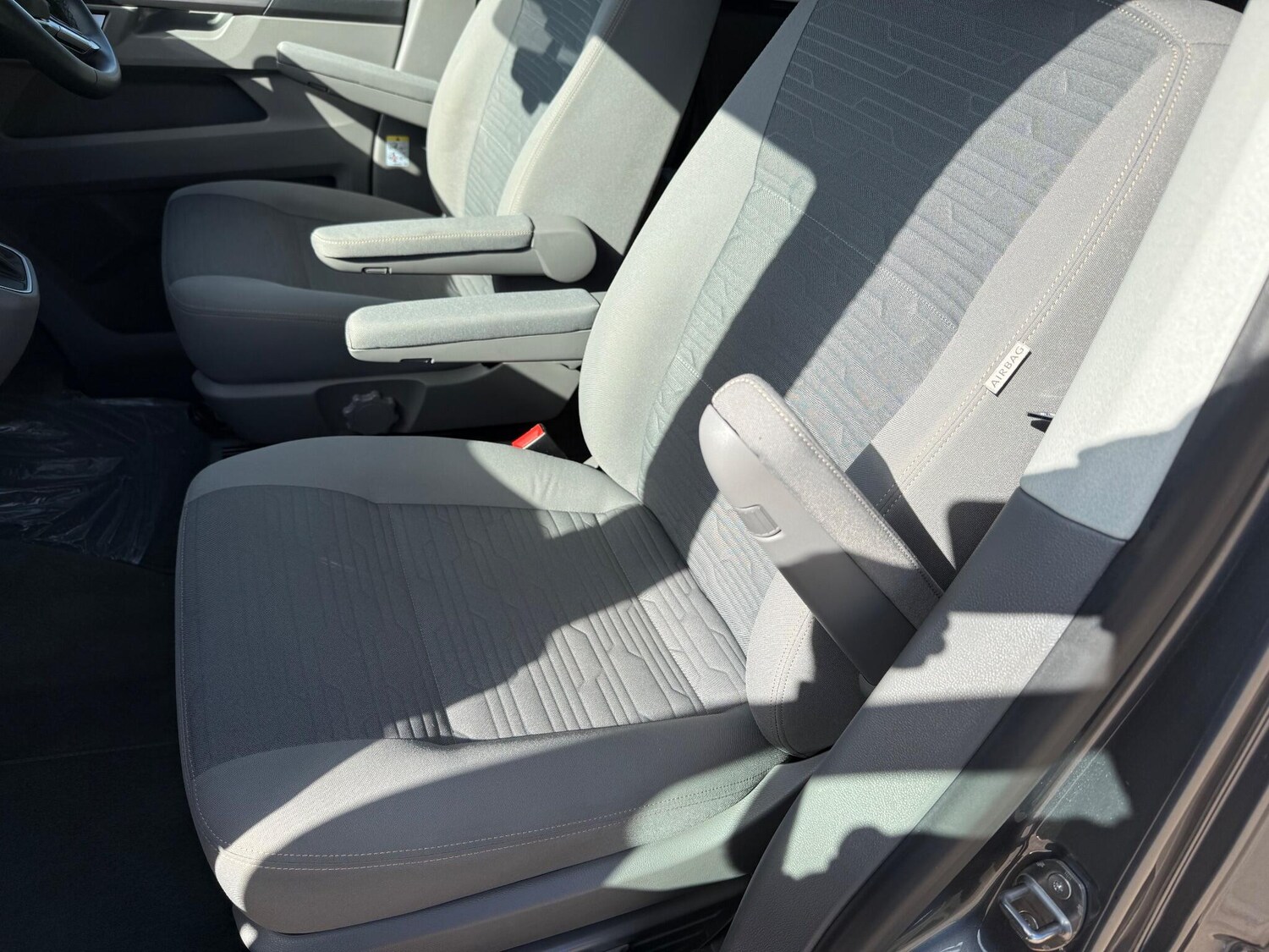 Used Volkswagen California 2022 for sale - 76152680: Photo 48