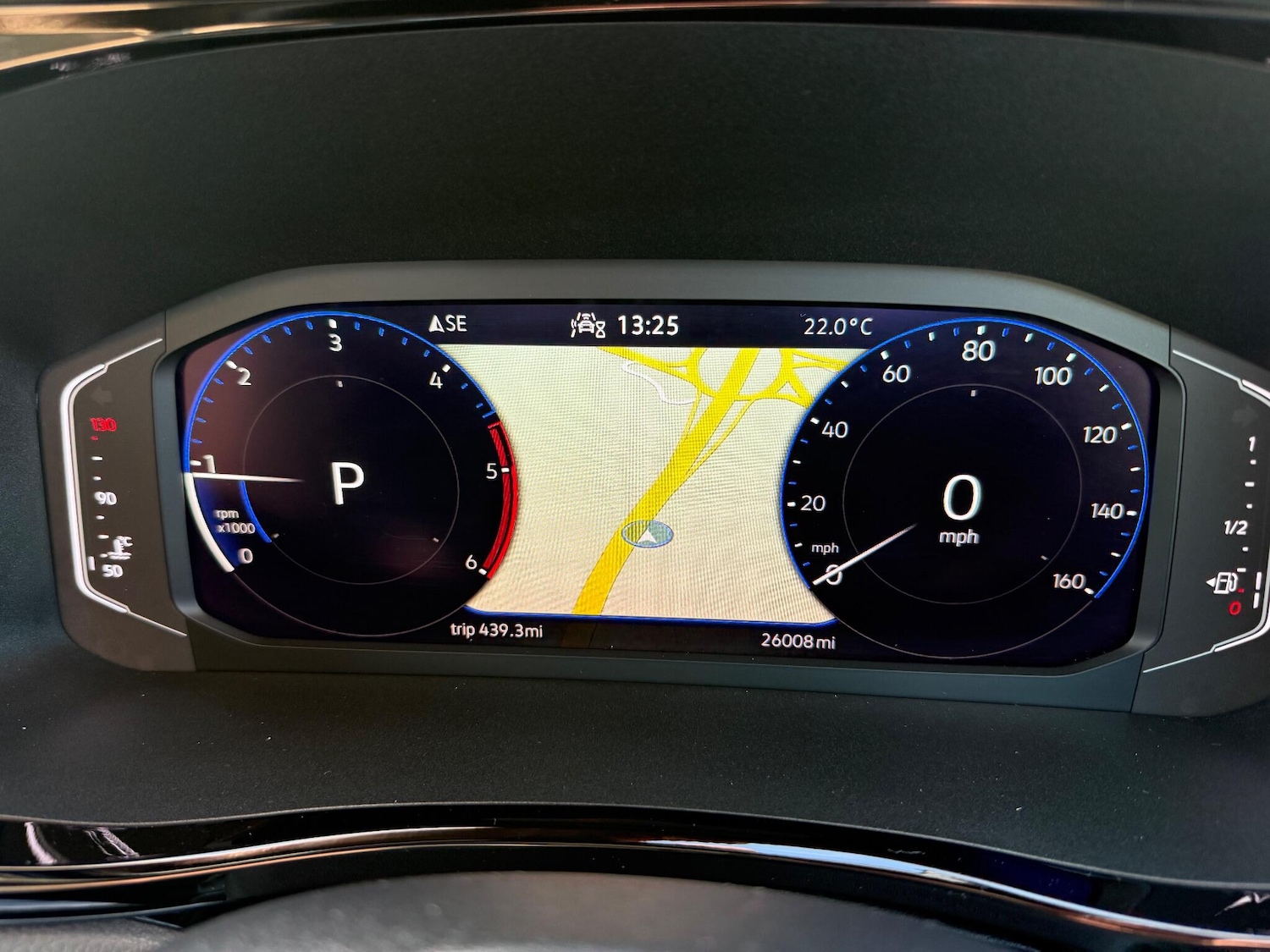 Used Volkswagen California 2022 for sale - 76152680: Photo 5