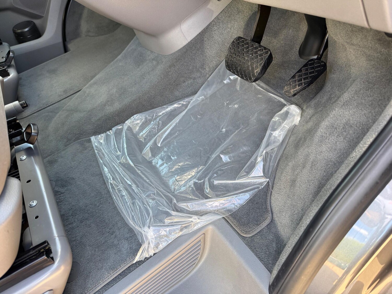 Used Volkswagen California 2022 for sale - 76152680: Photo 50