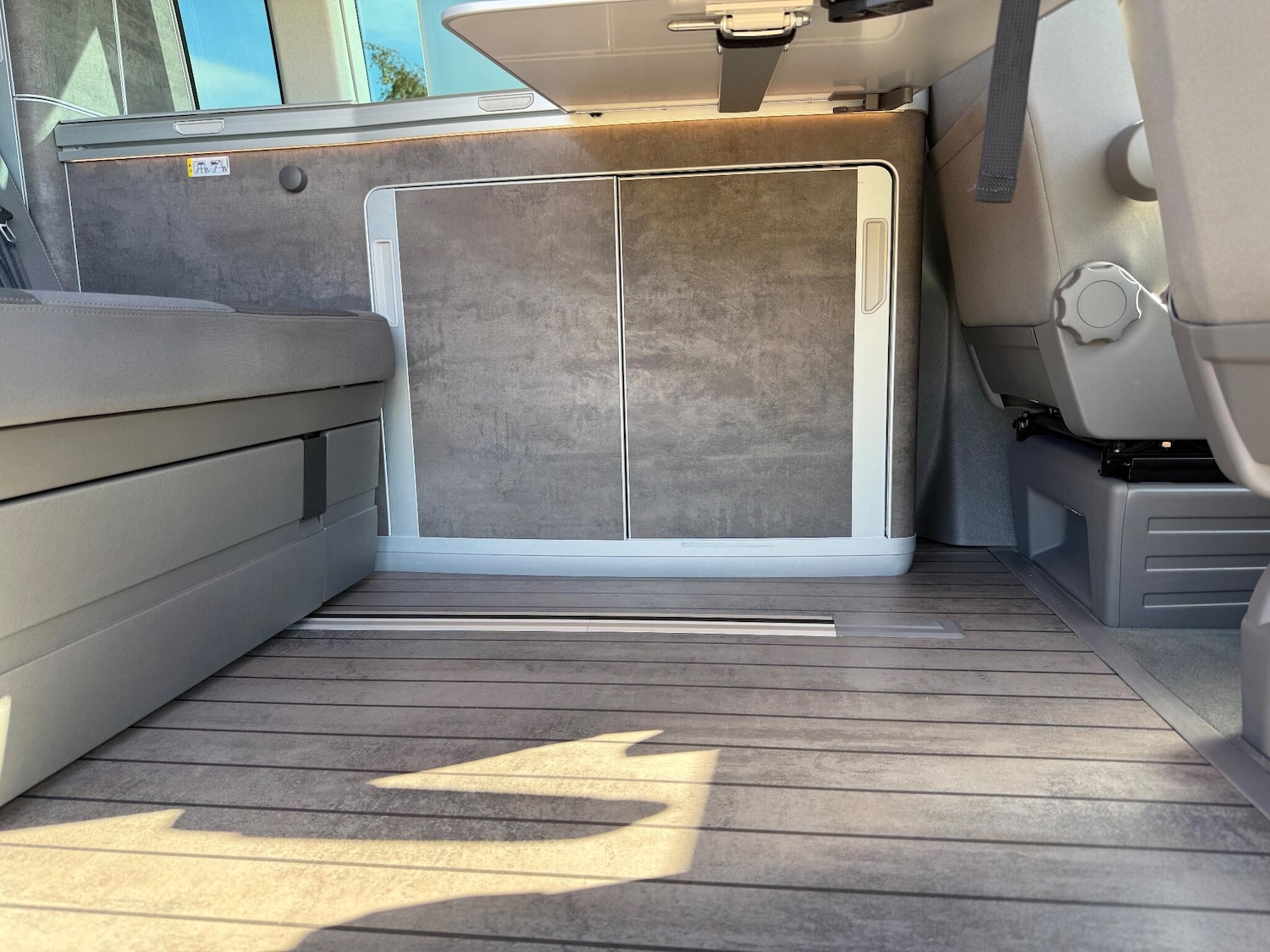 Used Volkswagen California 2022 for sale - 76152680: Photo 51