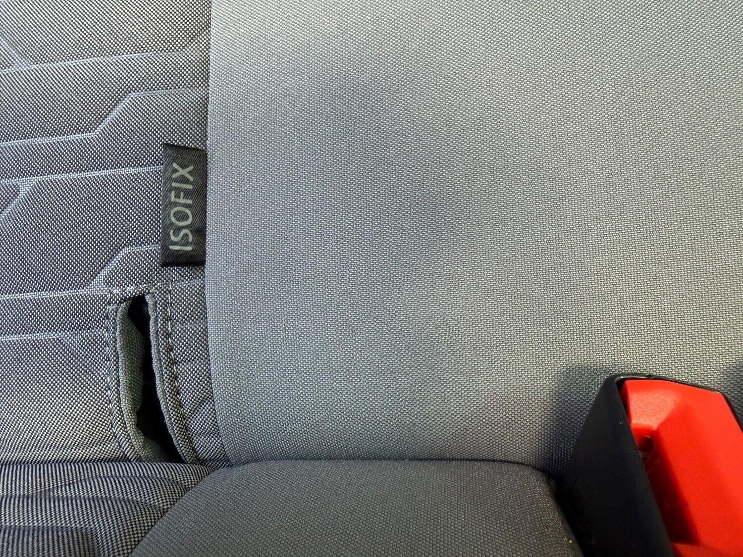 Used Volkswagen California 2022 for sale - 76152680: Photo 54