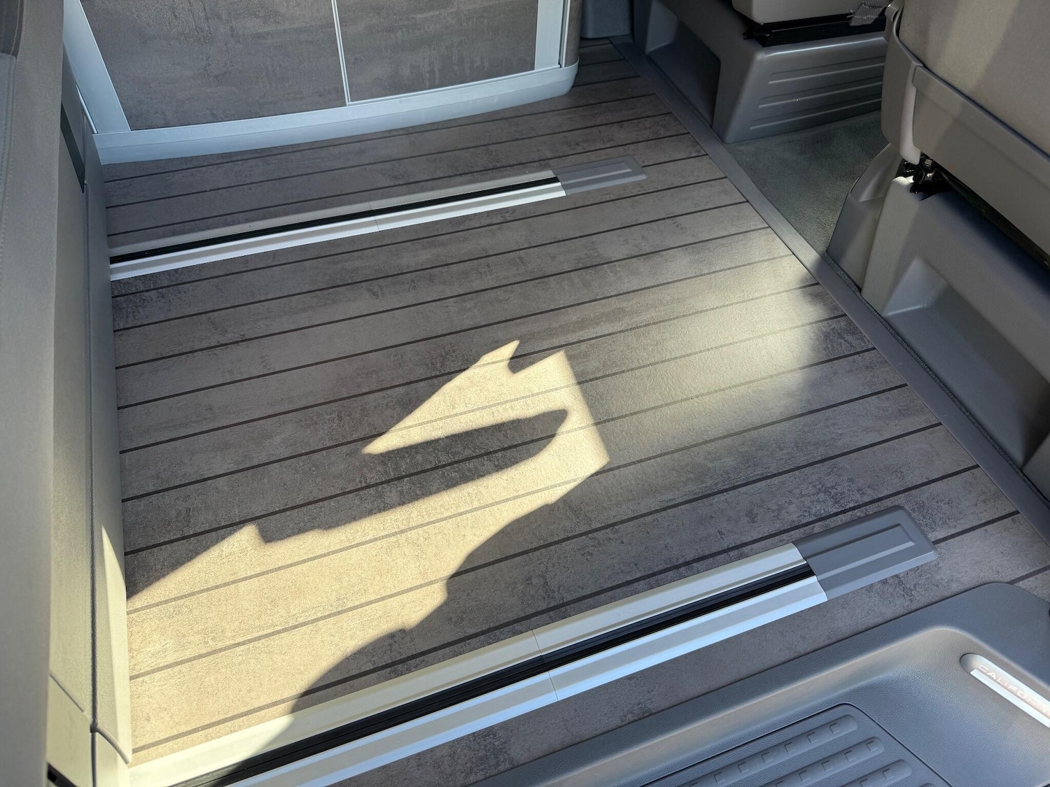 Used Volkswagen California 2022 for sale - 76152680: Photo 55