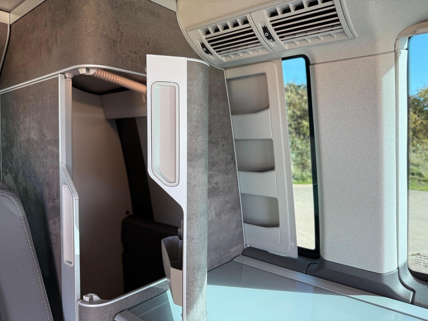 Used Volkswagen California 2022 for sale - 76152680: Photo 59