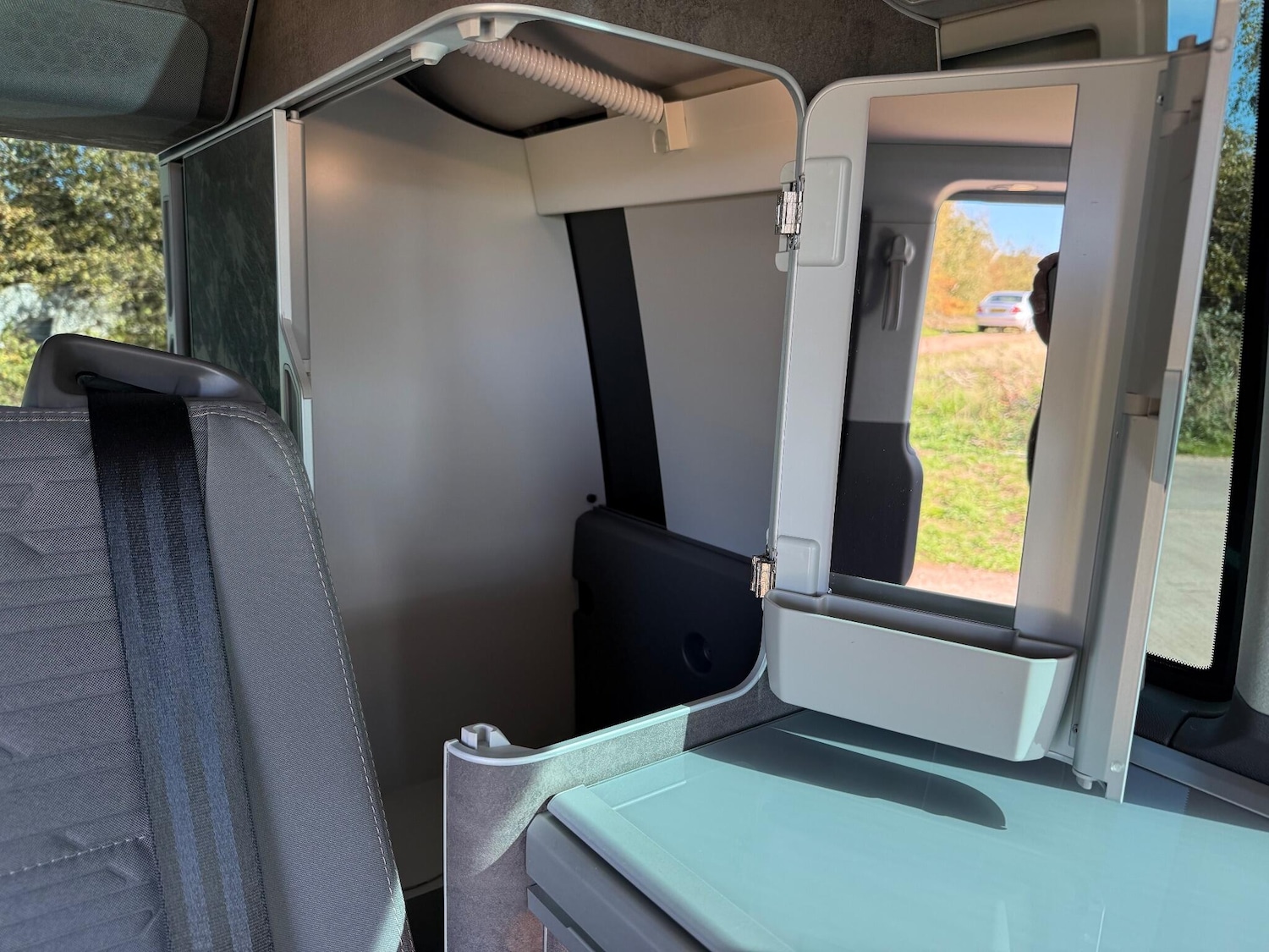 Used Volkswagen California 2022 for sale - 76152680: Photo 60