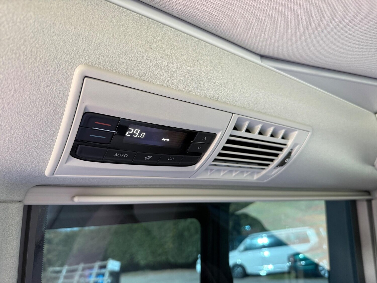 Used Volkswagen California 2022 for sale - 76152680: Photo 61