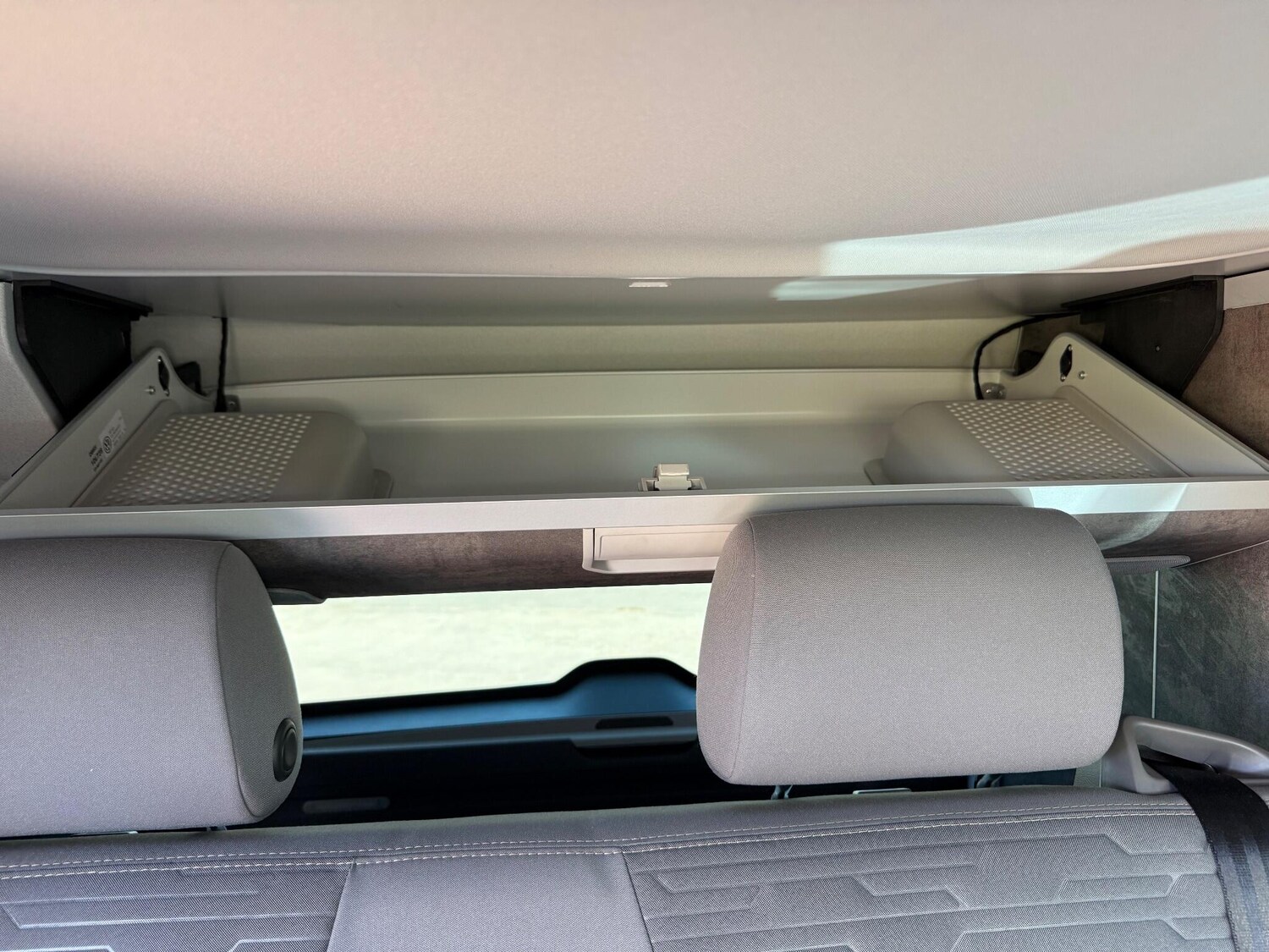 Used Volkswagen California 2022 for sale - 76152680: Photo 62