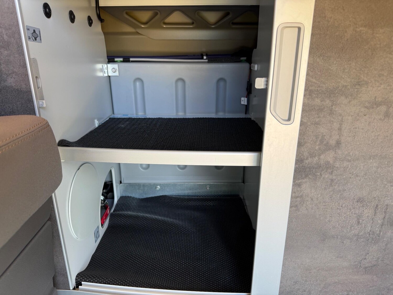 Used Volkswagen California 2022 for sale - 76152680: Photo 63