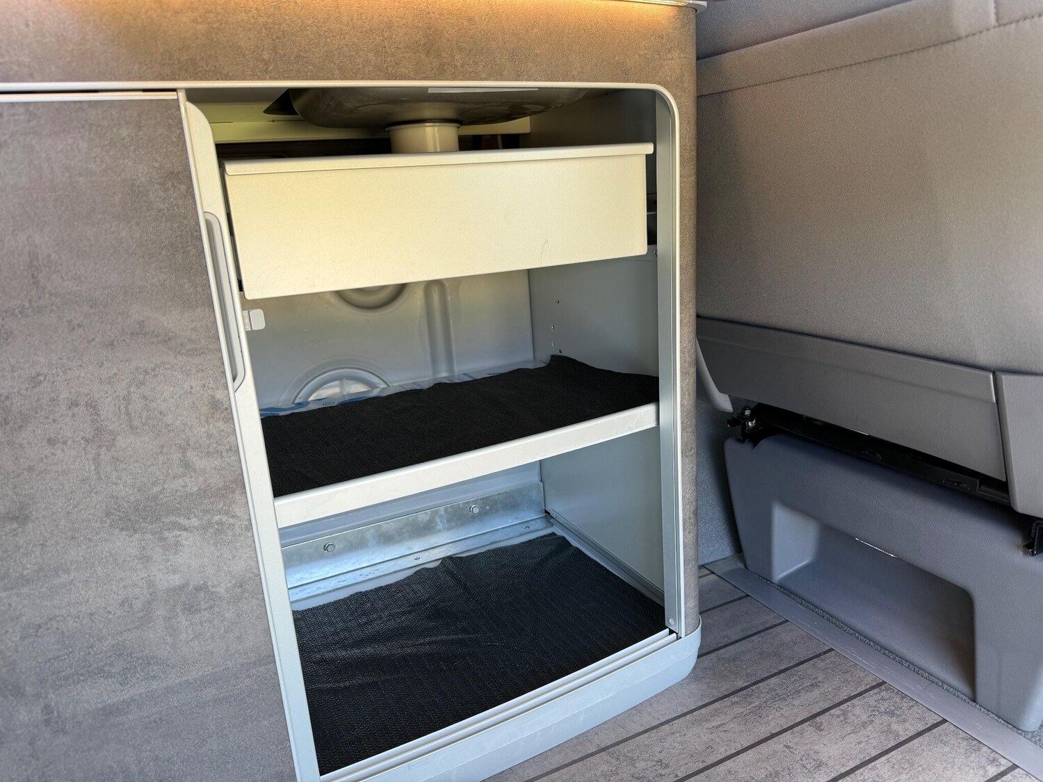 Used Volkswagen California 2022 for sale - 76152680: Photo 64