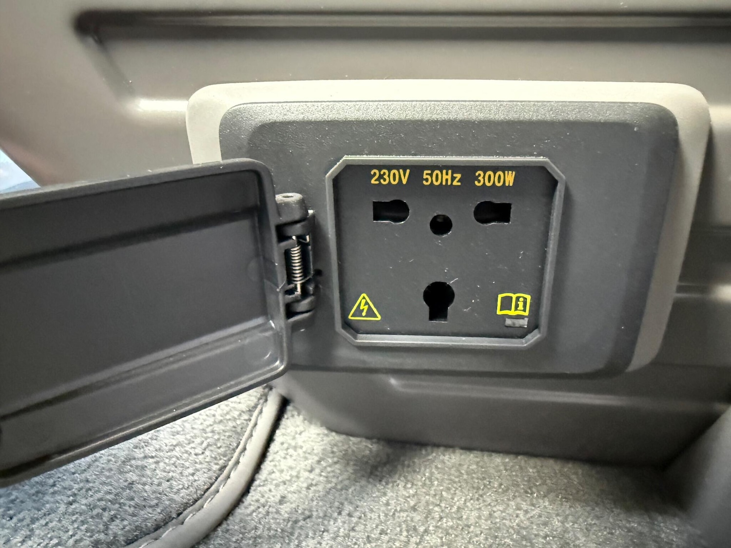 Used Volkswagen California 2022 for sale - 76152680: Photo 66