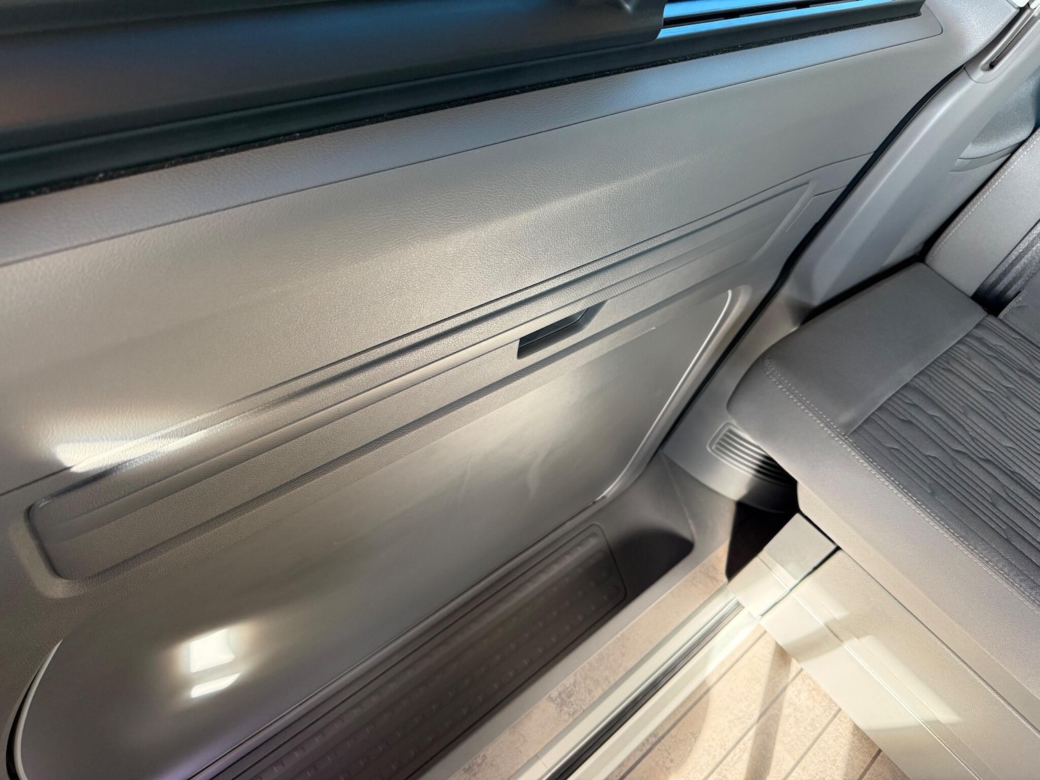 Used Volkswagen California 2022 for sale - 76152680: Photo 67